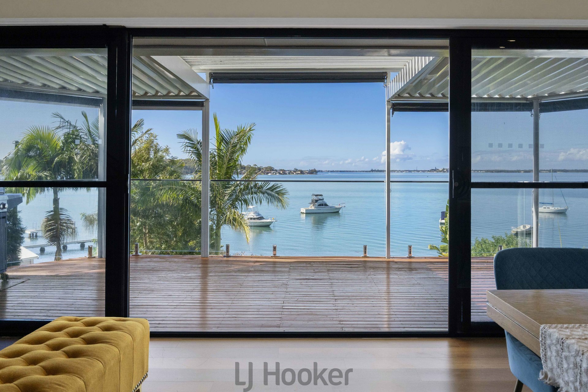 8 Cabarita Lane — photo 4 of 30
