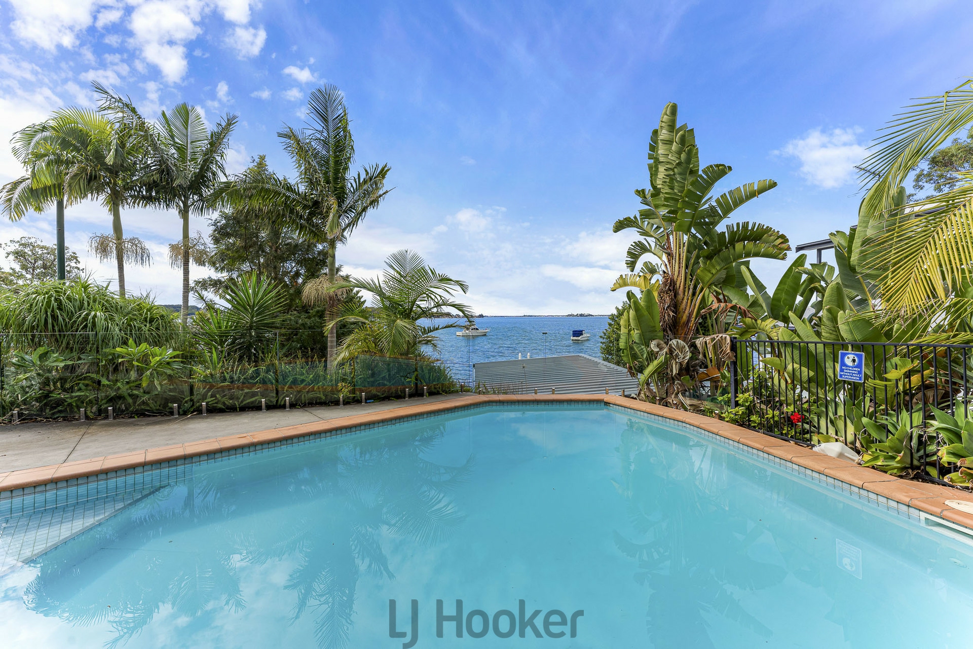 8 Cabarita Lane — photo 6 of 30