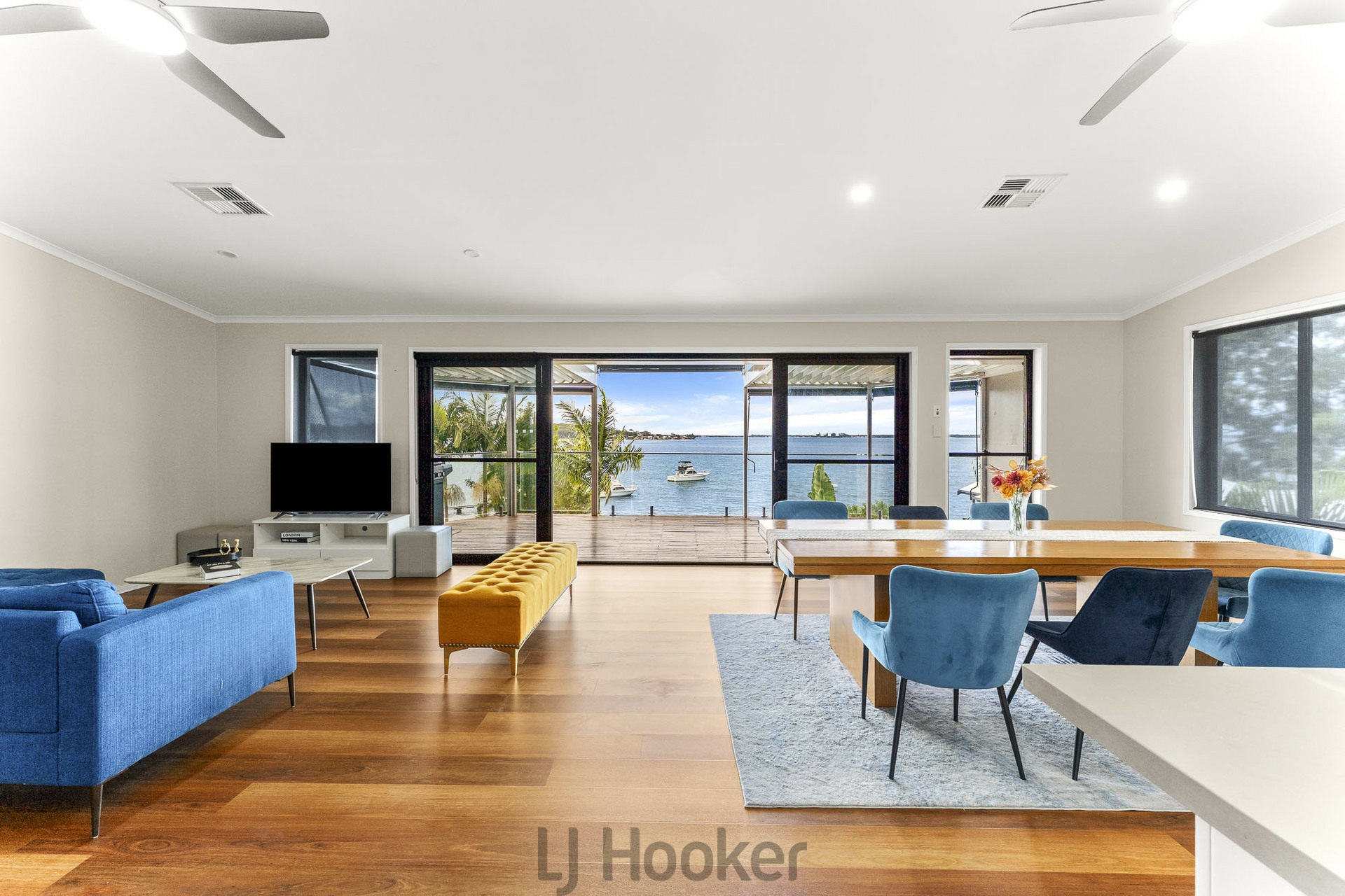 8 Cabarita Lane — photo 7 of 30