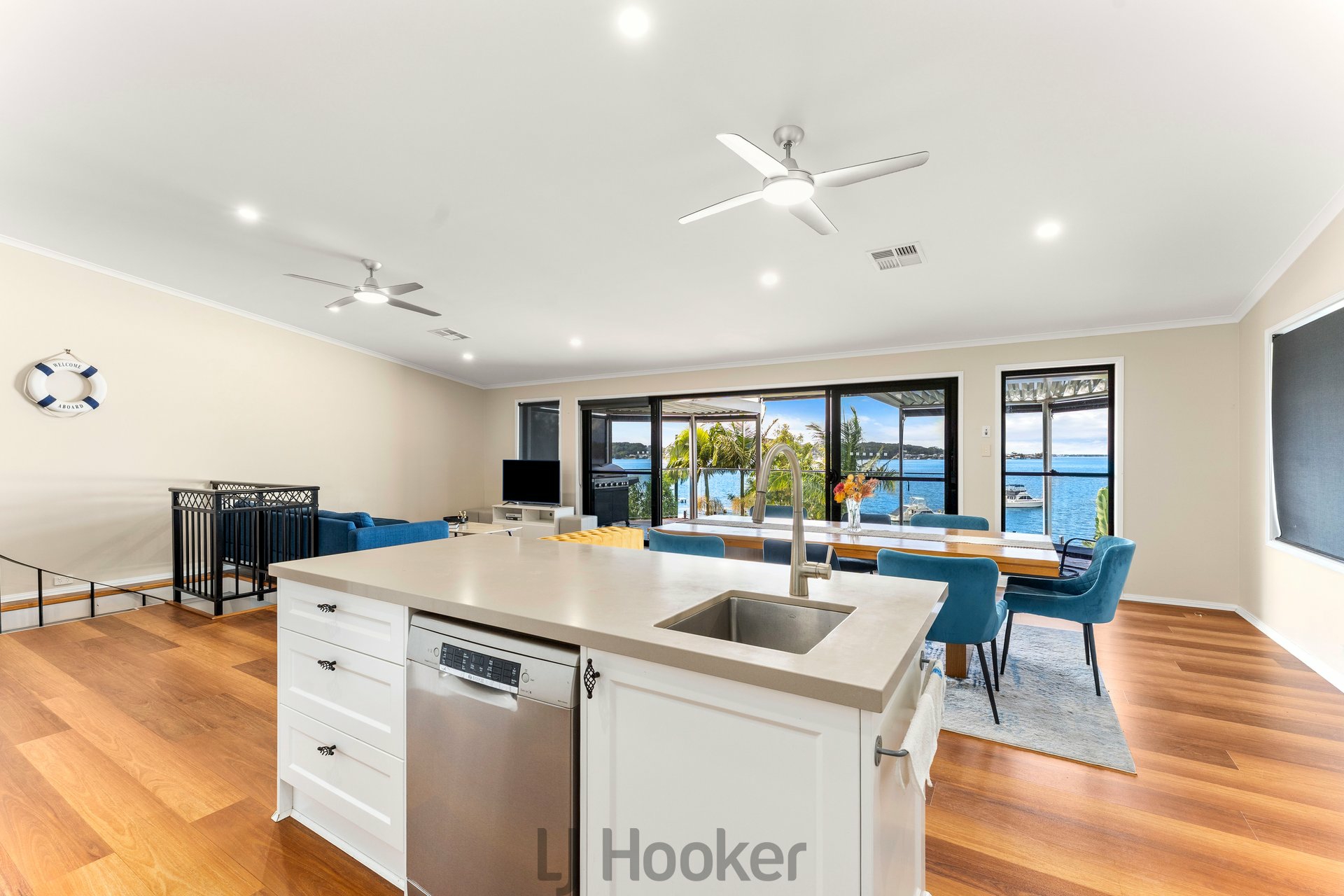 8 Cabarita Lane — photo 8 of 30