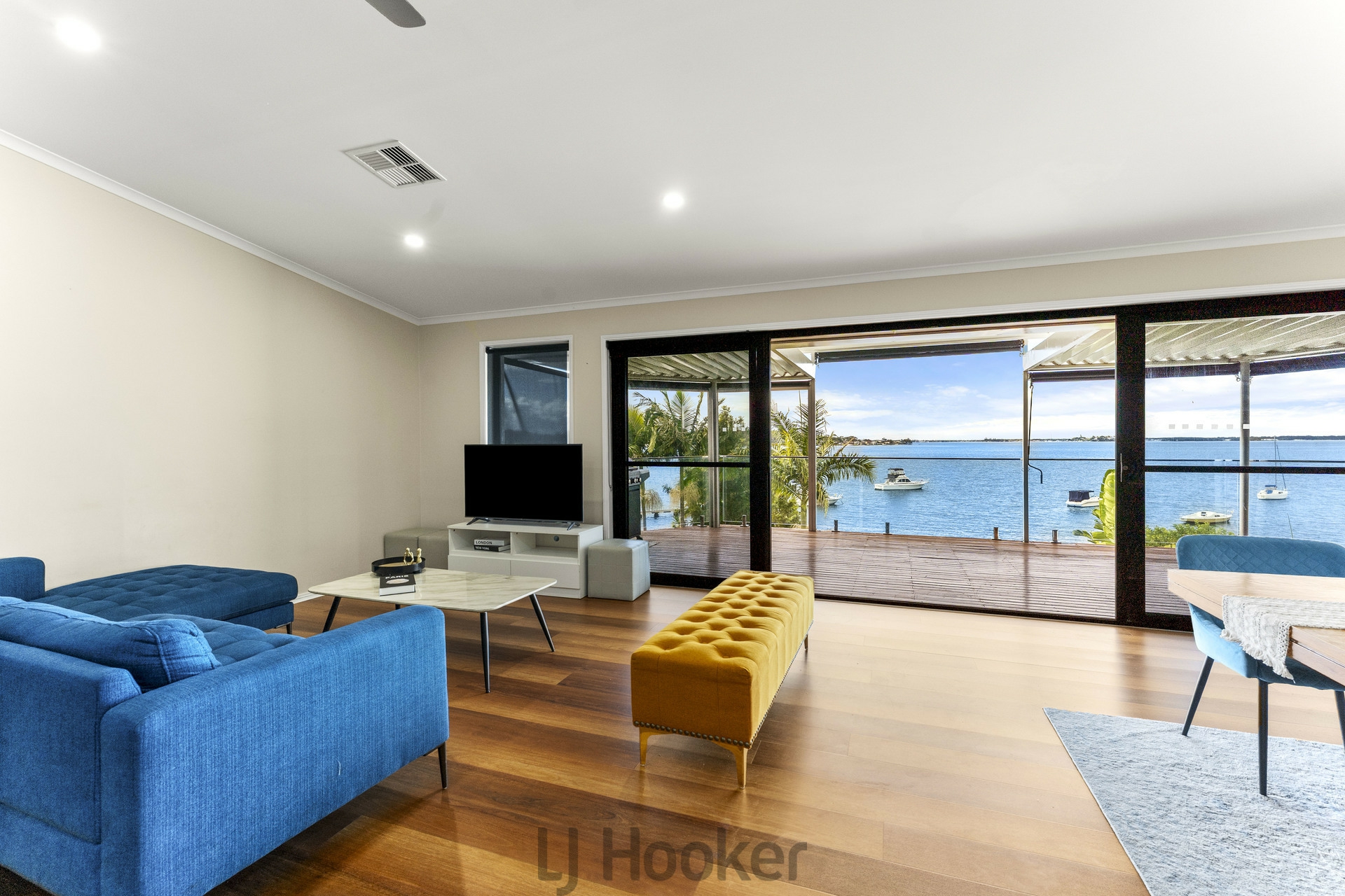 8 Cabarita Lane — photo 9 of 30