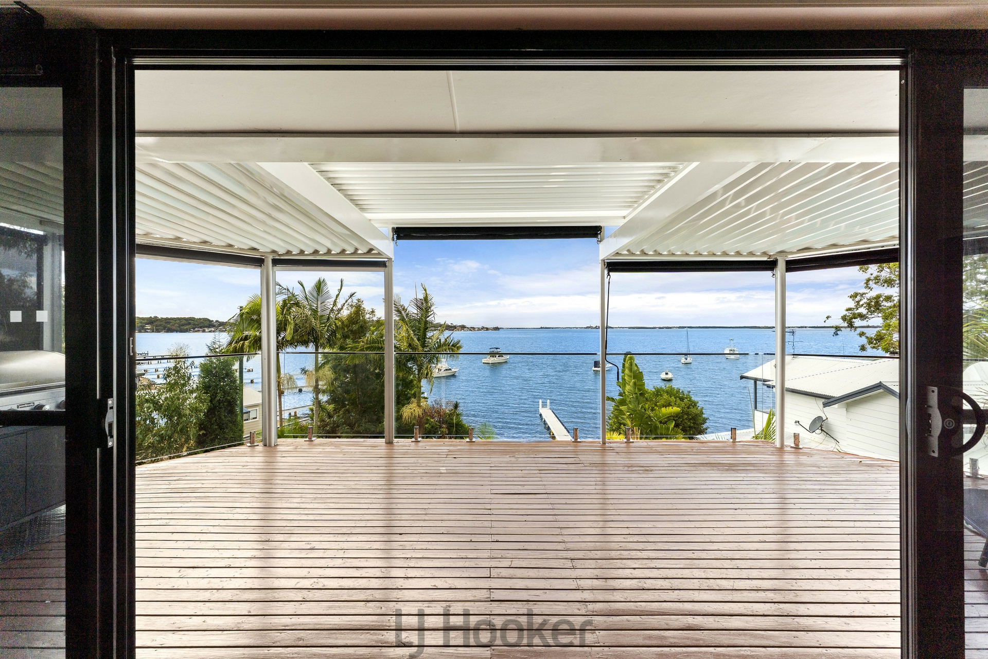 8 Cabarita Lane — photo 10 of 30