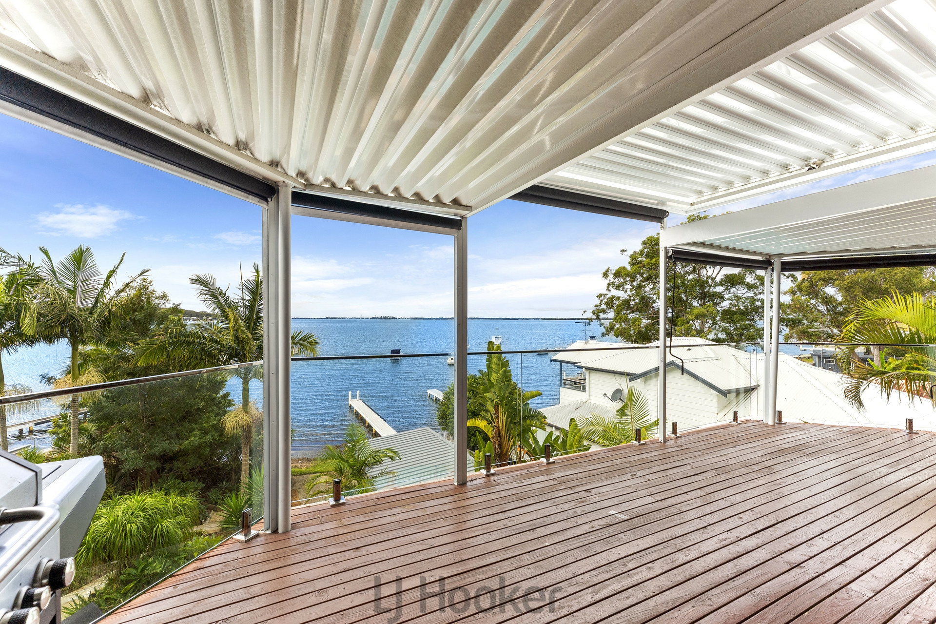 8 Cabarita Lane — photo 11 of 30