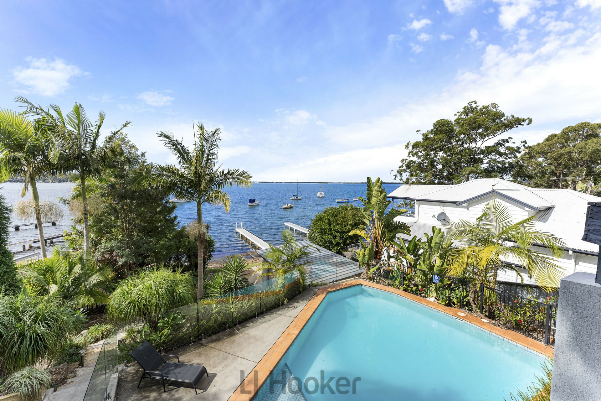 8 Cabarita Lane — photo 12 of 30
