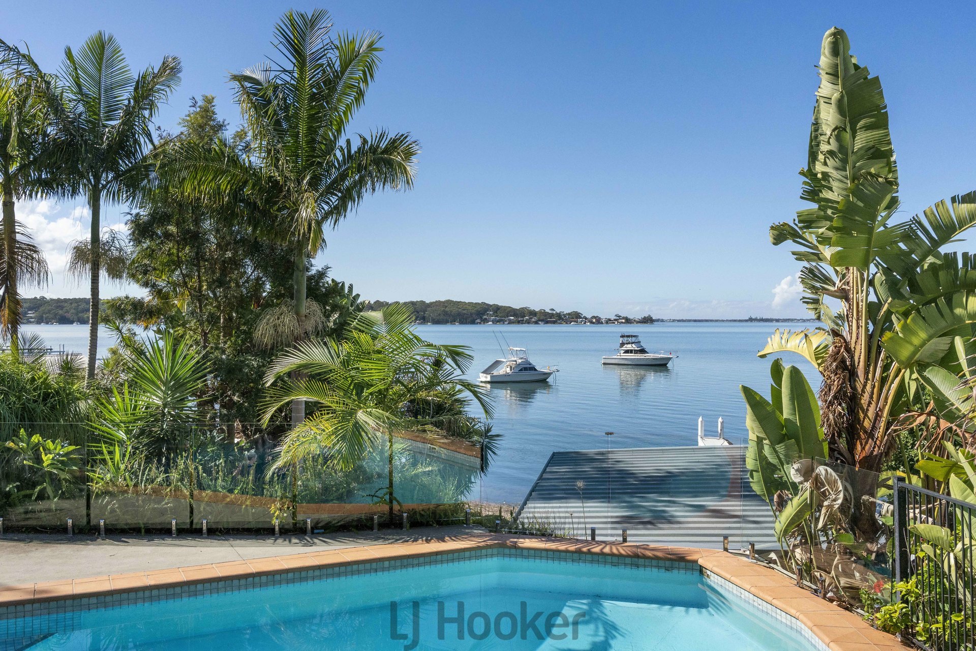8 Cabarita Lane — photo 13 of 30