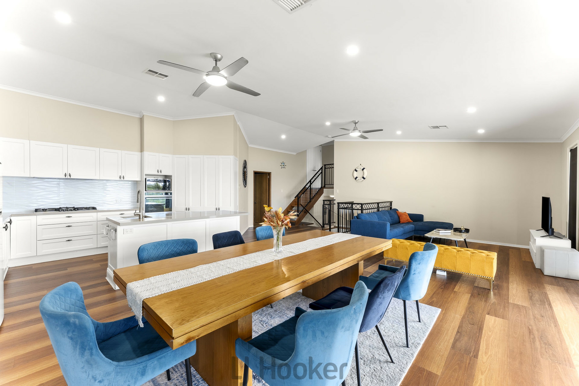 8 Cabarita Lane — photo 14 of 30