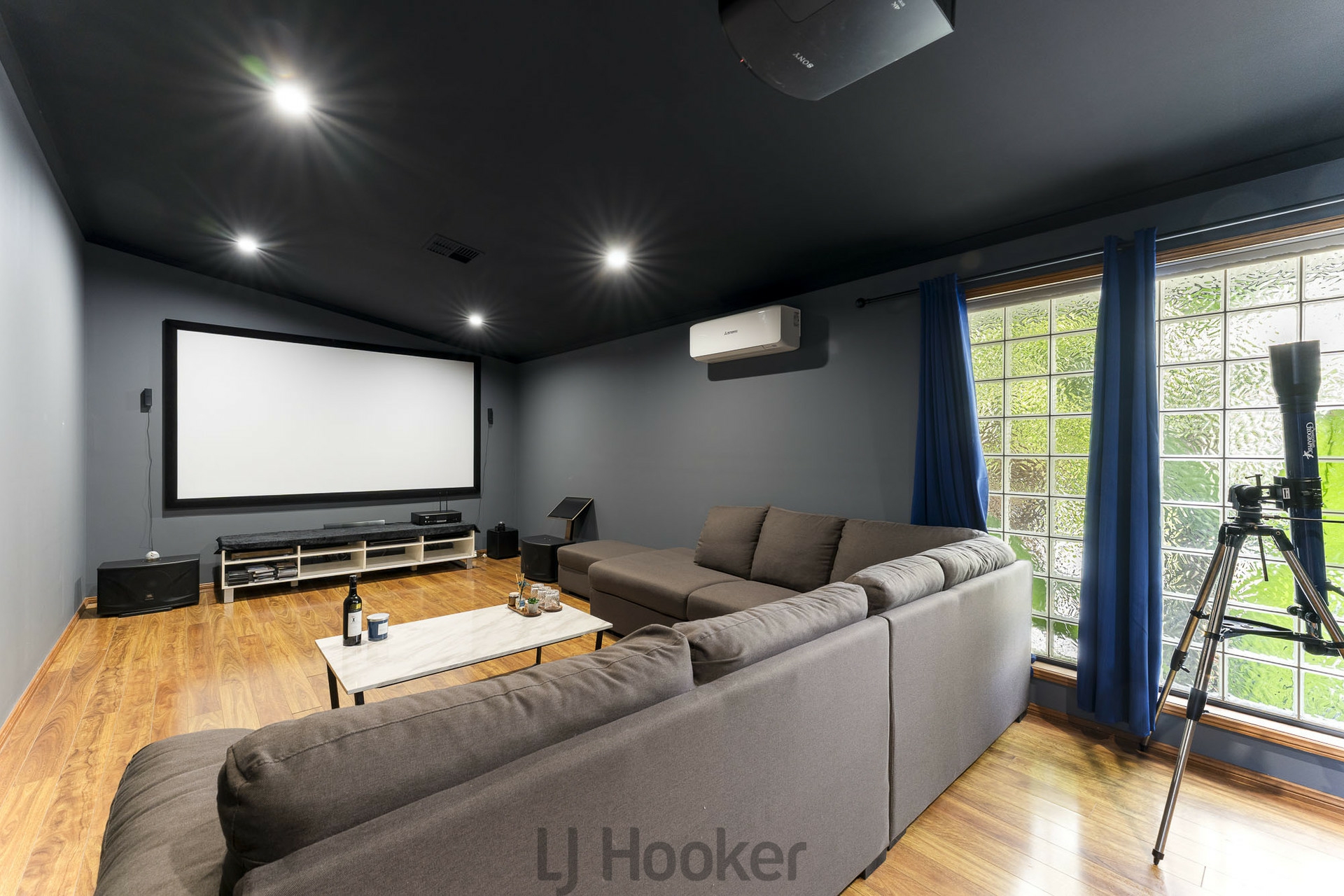 8 Cabarita Lane — photo 15 of 30