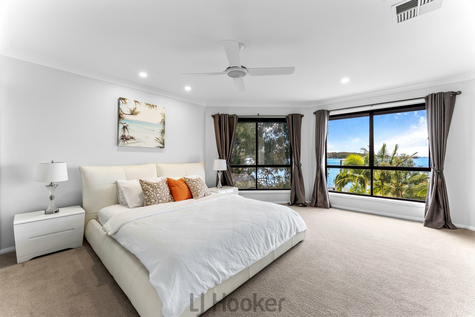 8 Cabarita Lane — photo 16 of 30