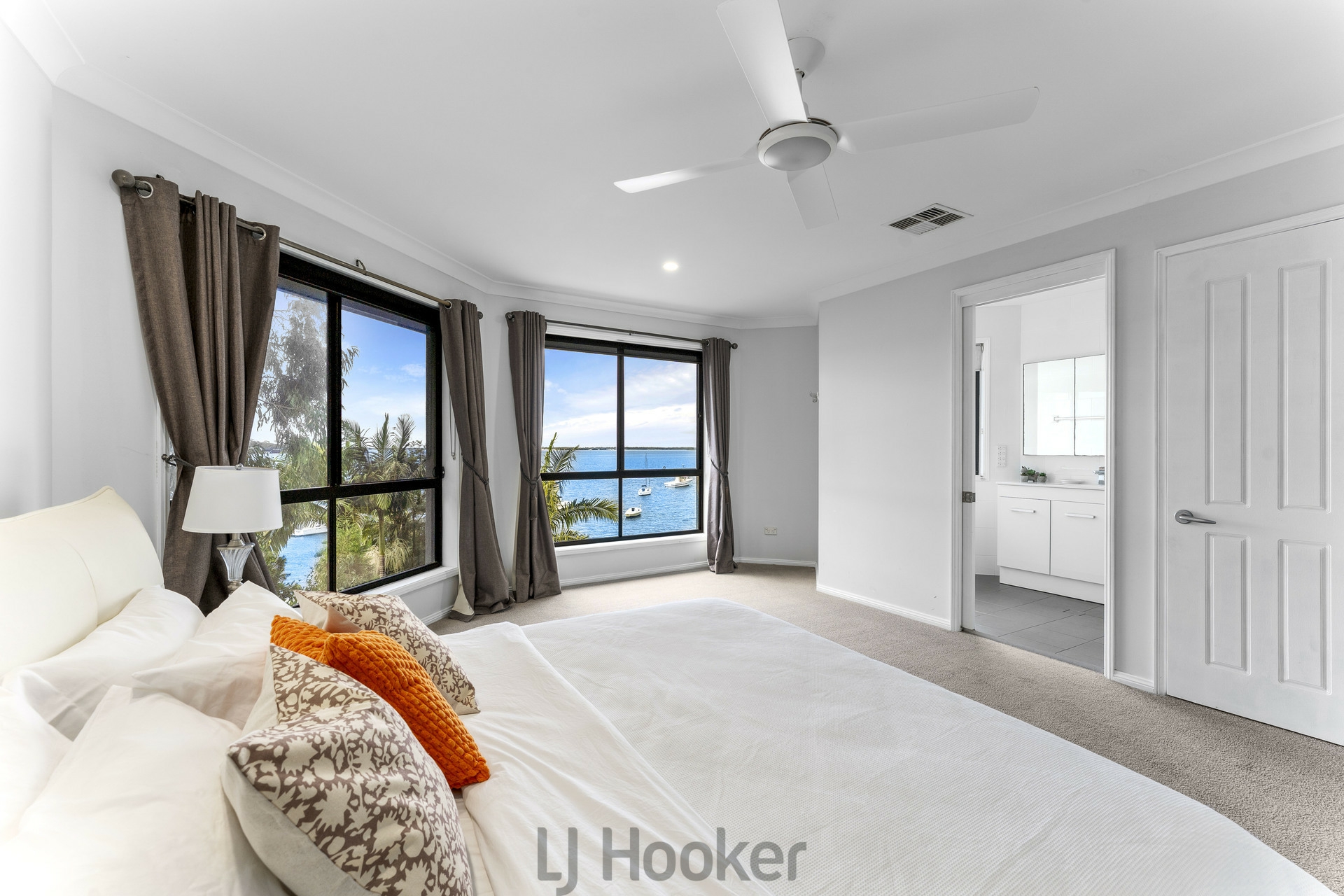 8 Cabarita Lane — photo 17 of 30