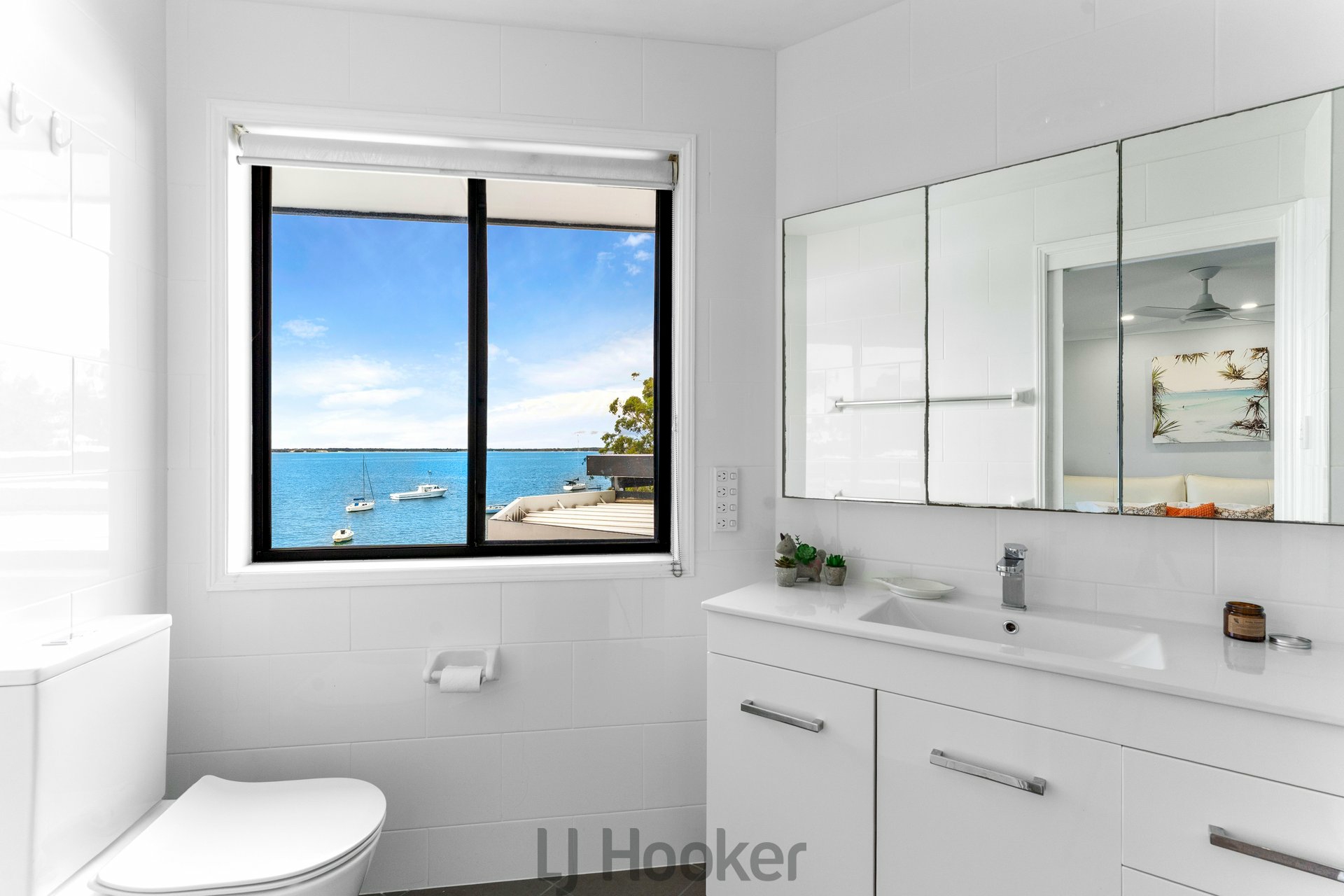 8 Cabarita Lane — photo 18 of 30