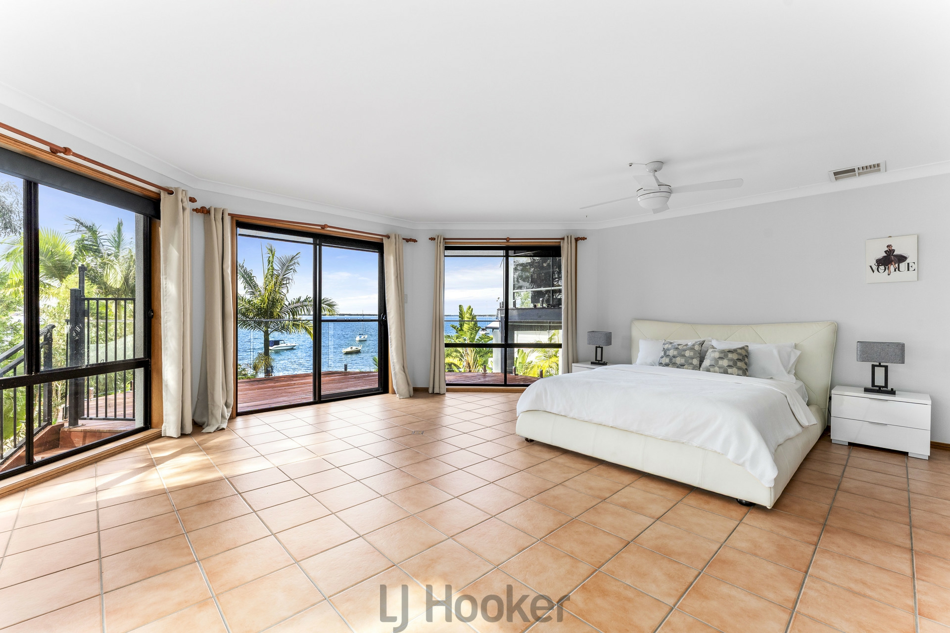 8 Cabarita Lane — photo 19 of 30