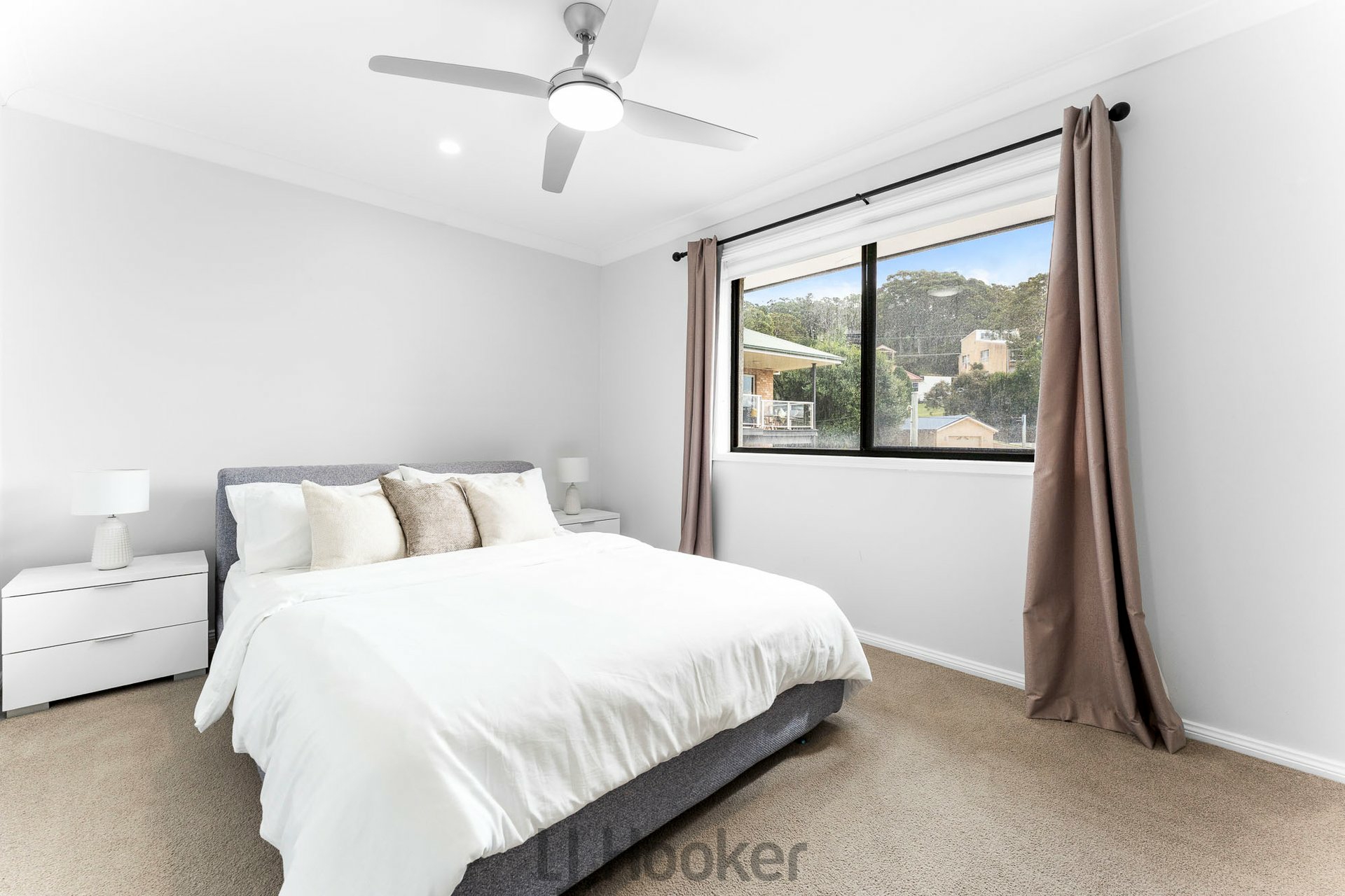 8 Cabarita Lane — photo 20 of 30