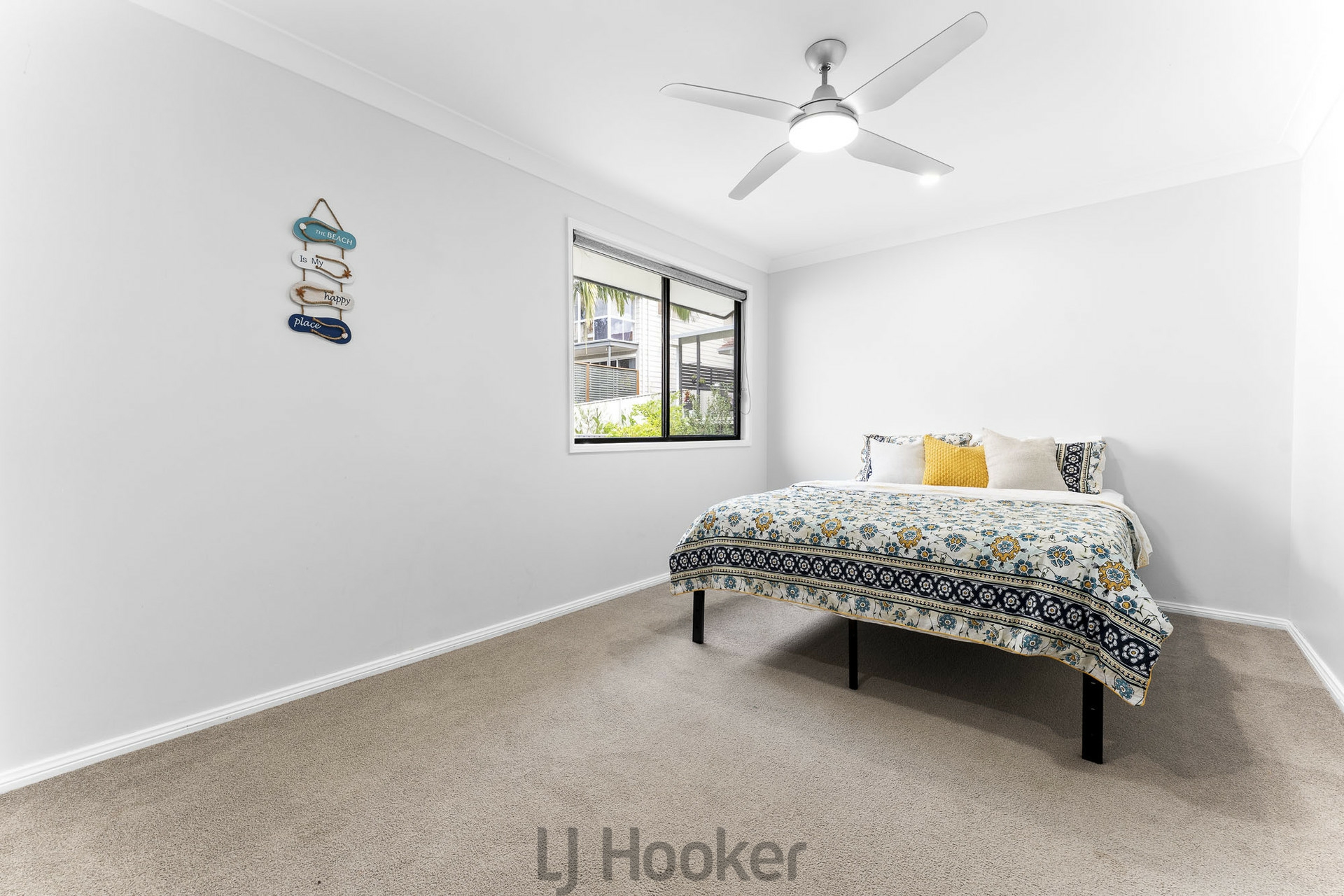 8 Cabarita Lane — photo 21 of 30