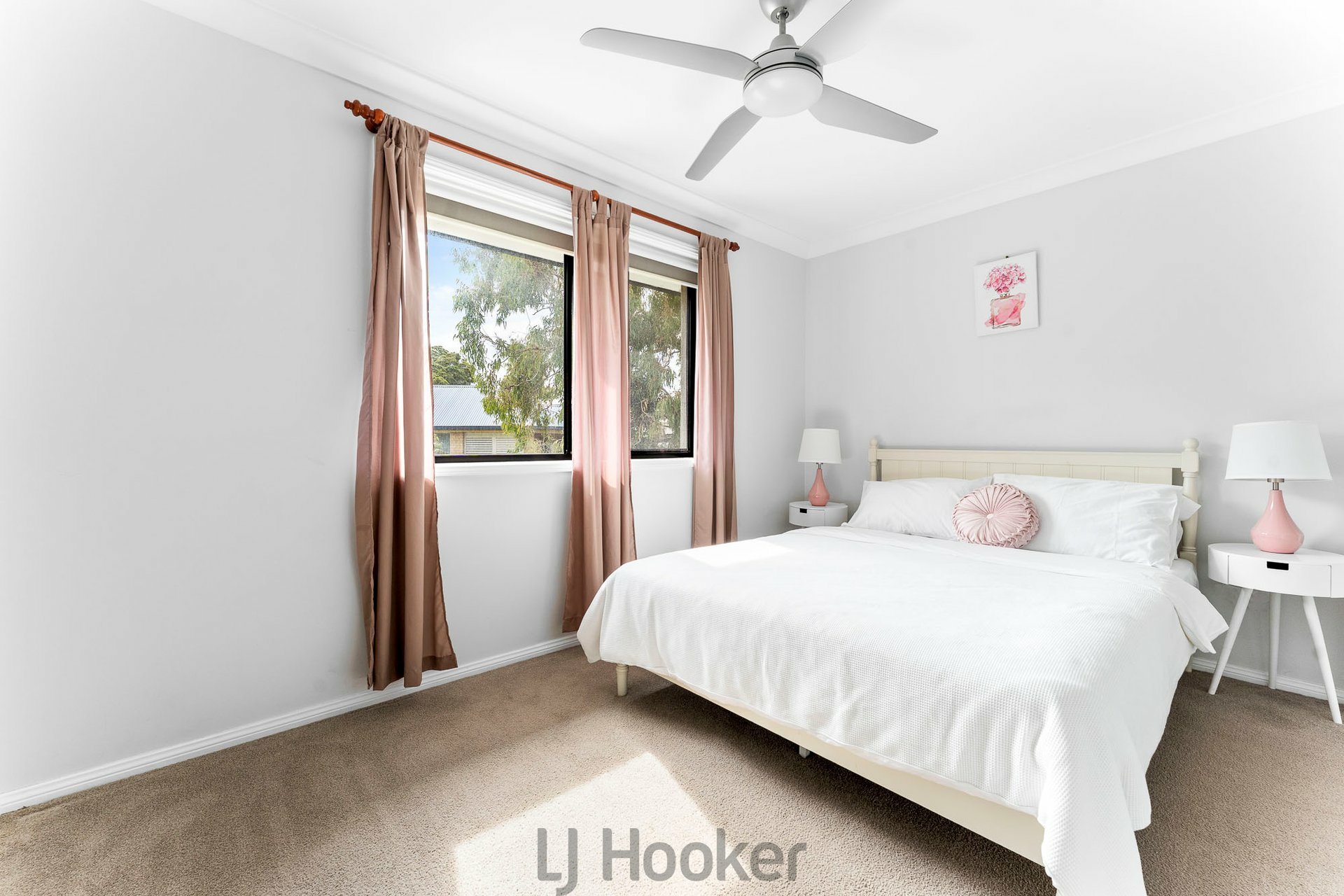 8 Cabarita Lane — photo 22 of 30