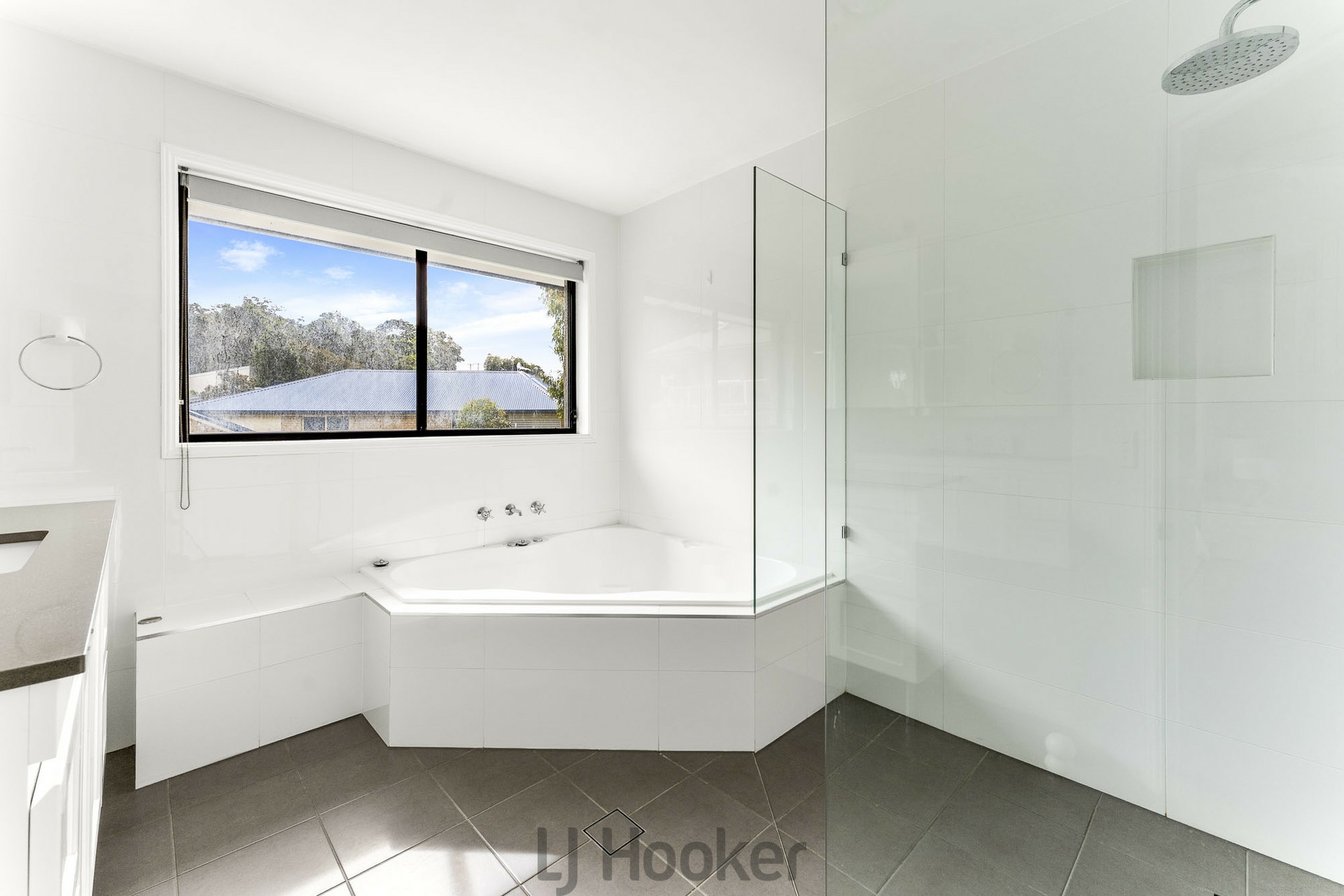 8 Cabarita Lane — photo 23 of 30
