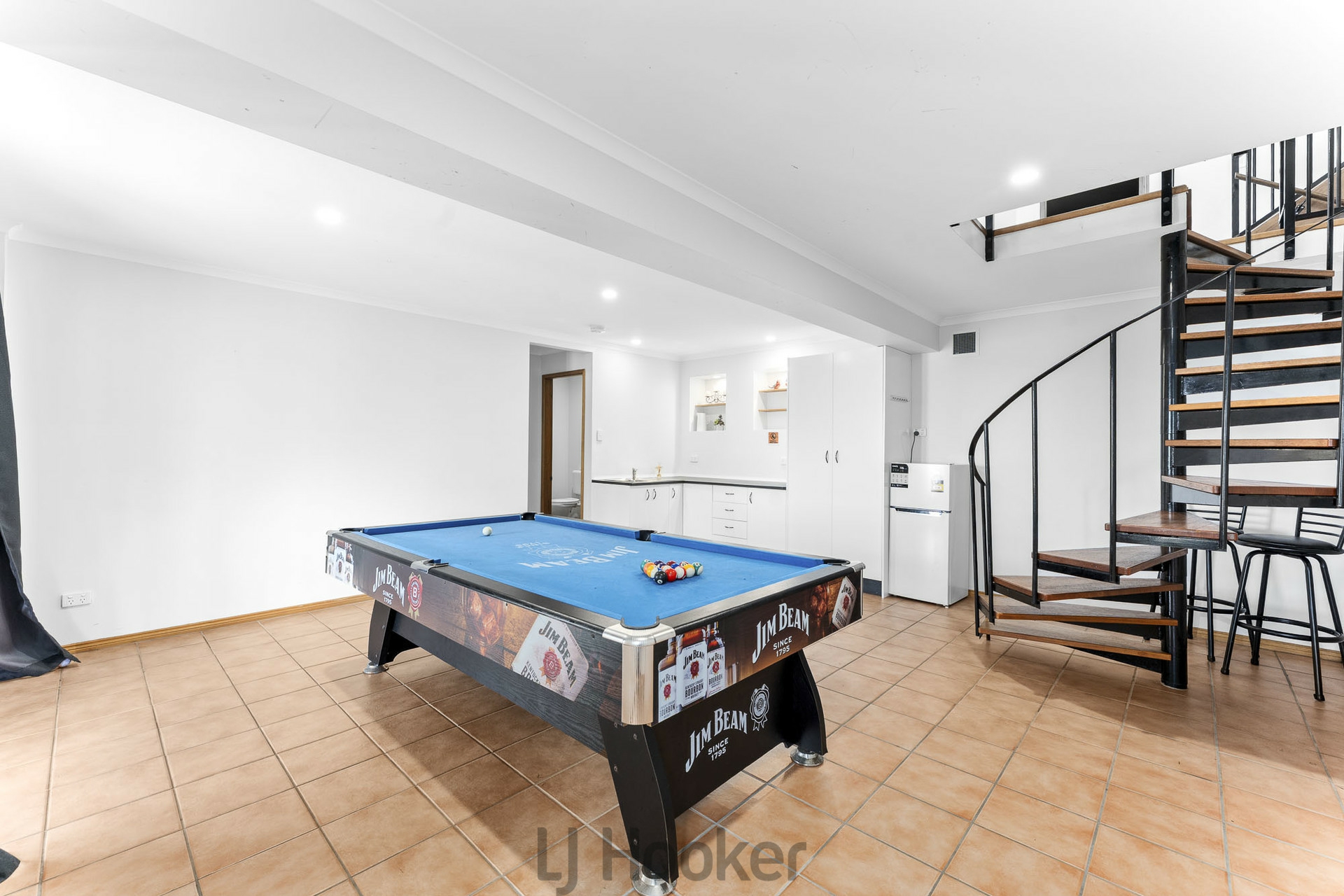 8 Cabarita Lane — photo 24 of 30