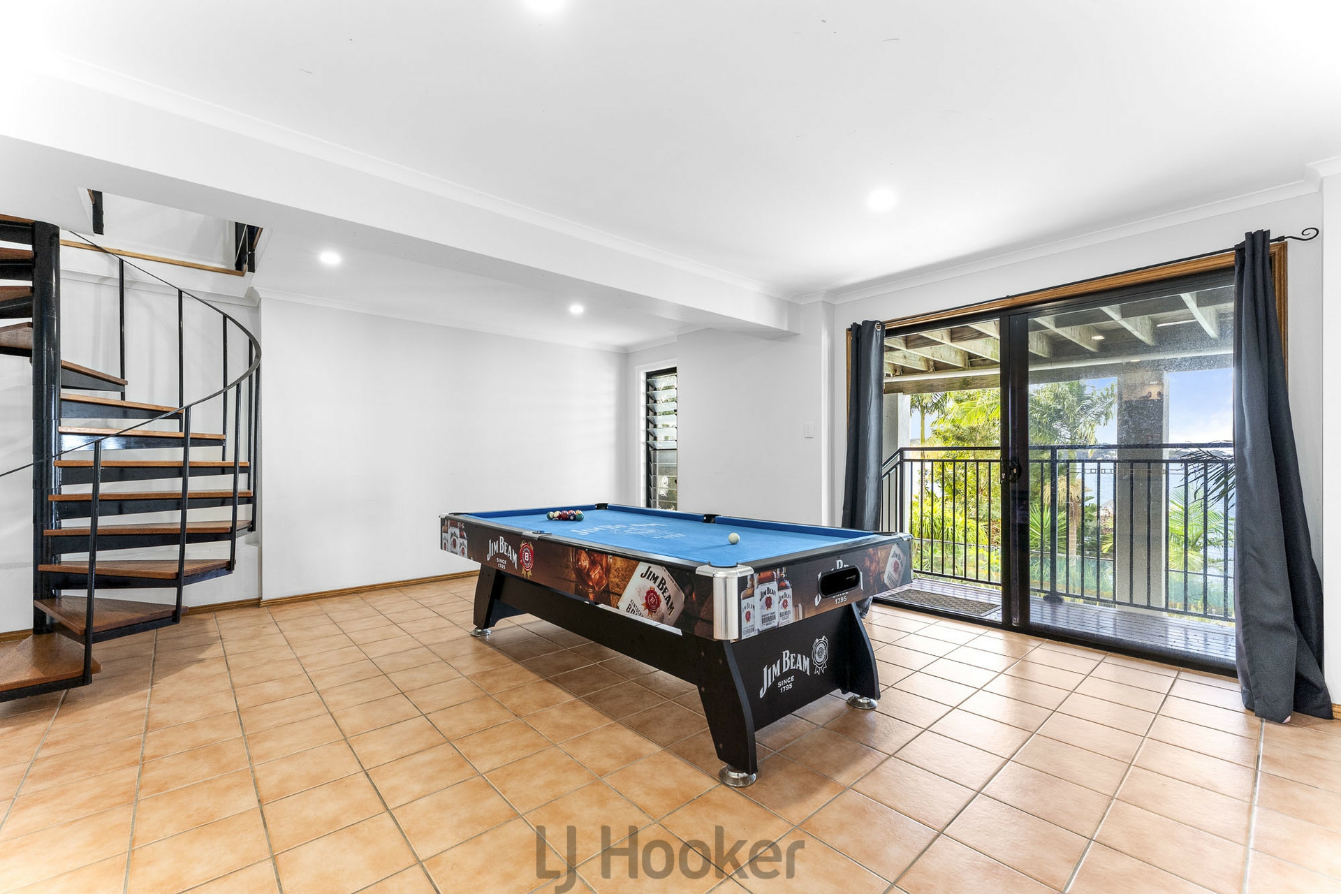 8 Cabarita Lane — photo 25 of 30