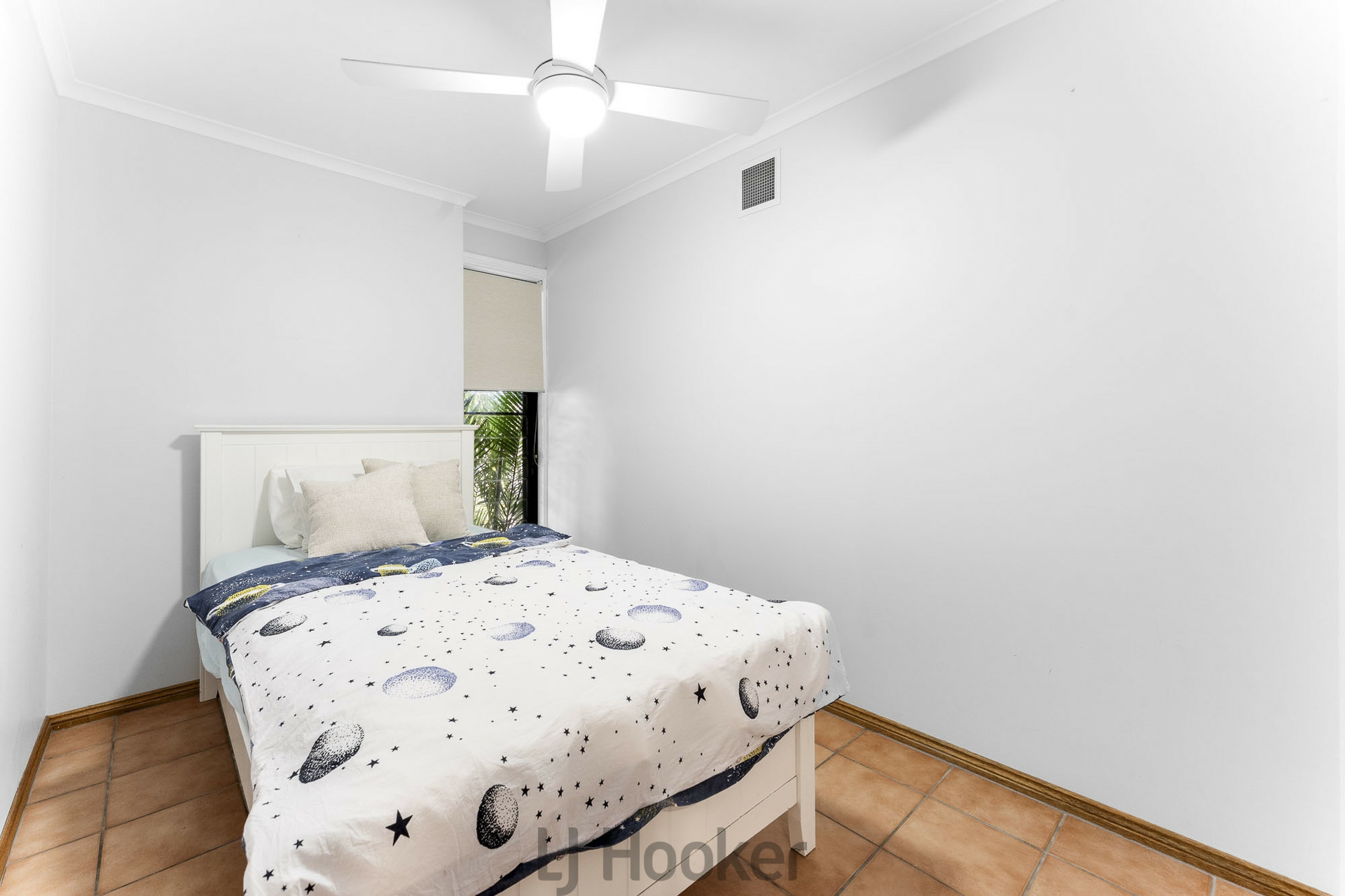 8 Cabarita Lane — photo 26 of 30