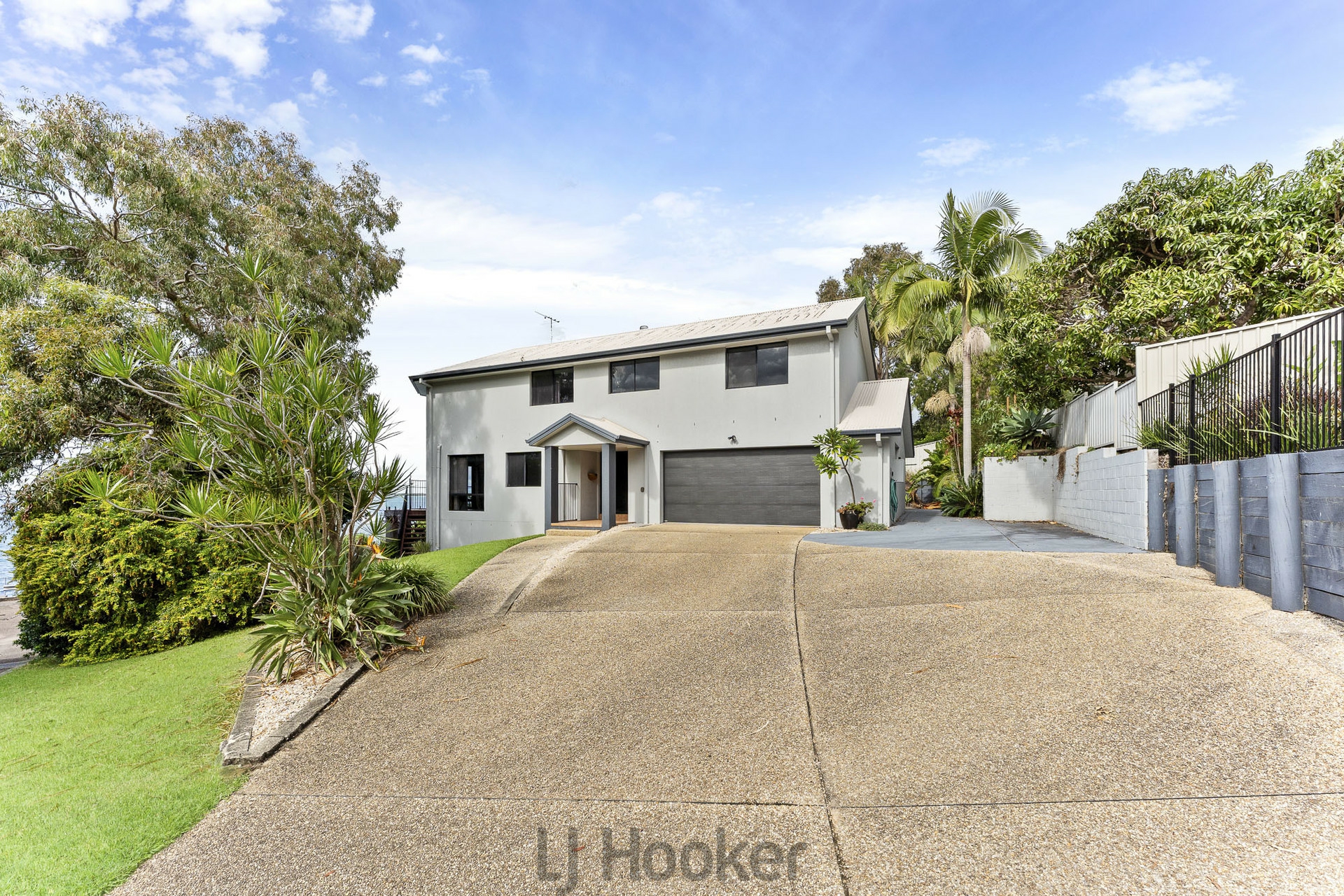8 Cabarita Lane — photo 27 of 30