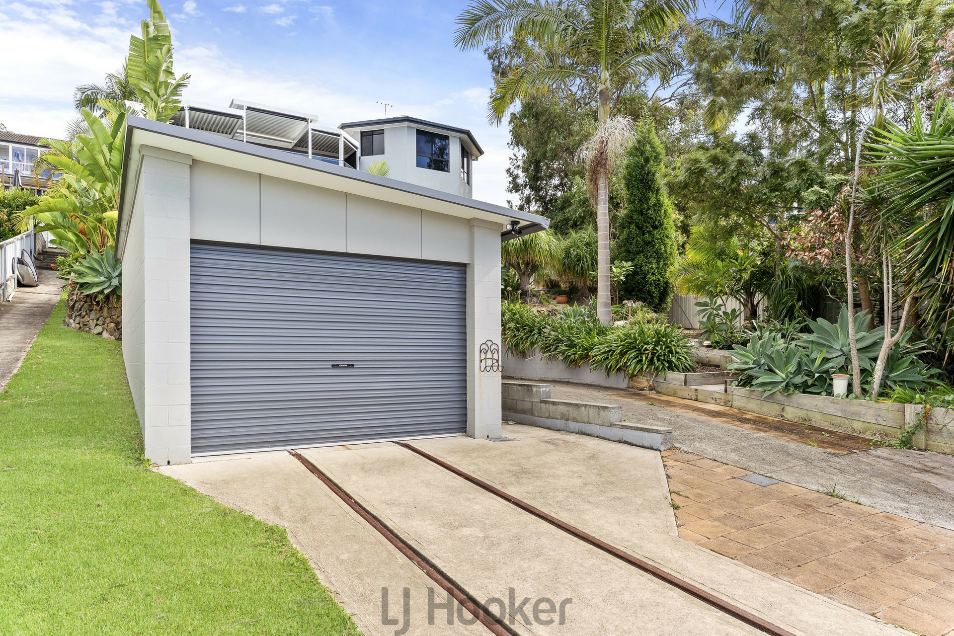 8 Cabarita Lane — photo 28 of 30