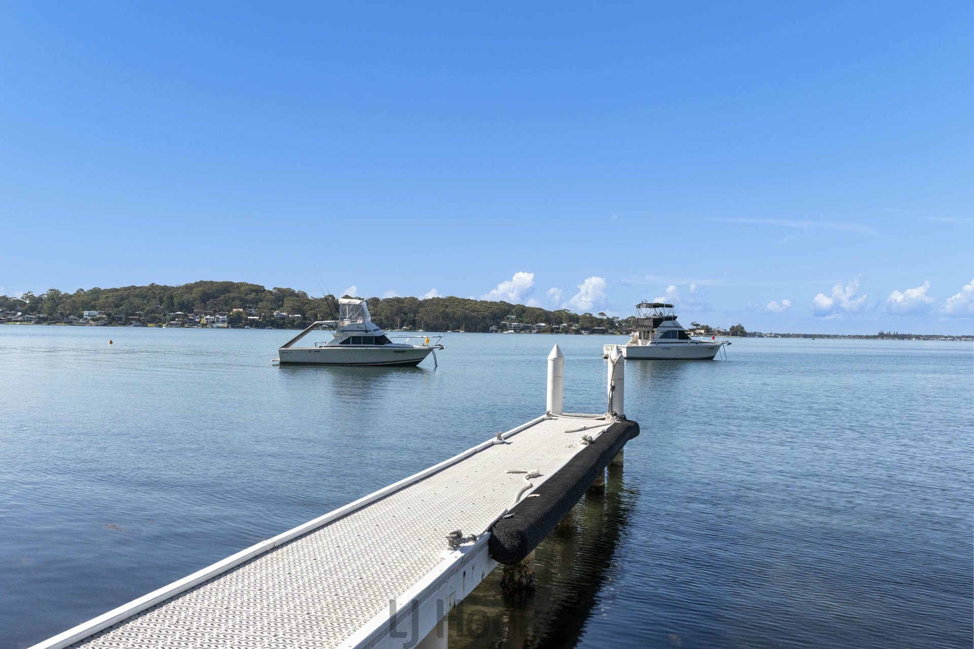 8 Cabarita Lane — photo 30 of 30
