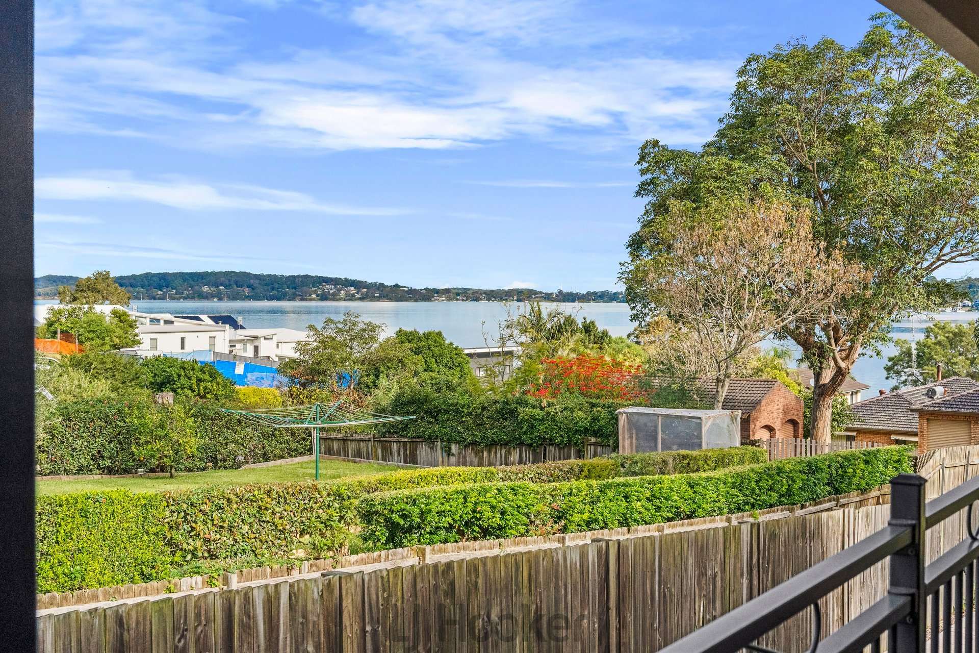 307 Coal Point Road — photo from LJ Hooker Lake Macquarie