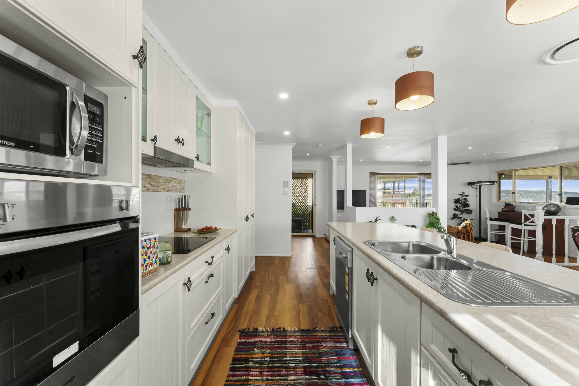 307 Coal Point Road — photo 5 of 26