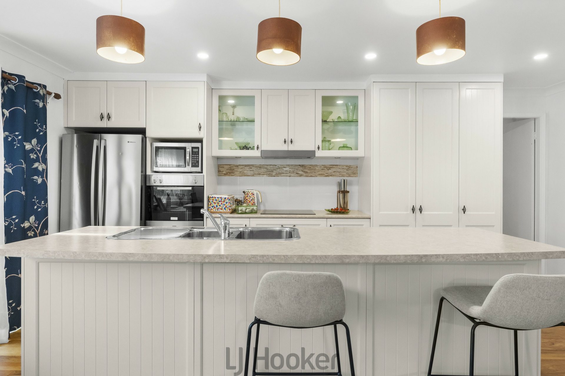 307 Coal Point Road — photo 6 of 26