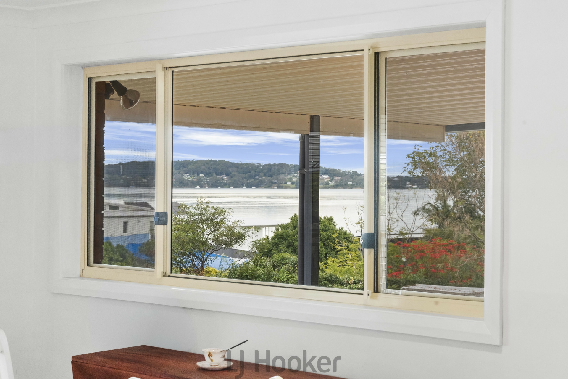 307 Coal Point Road — photo 7 of 26