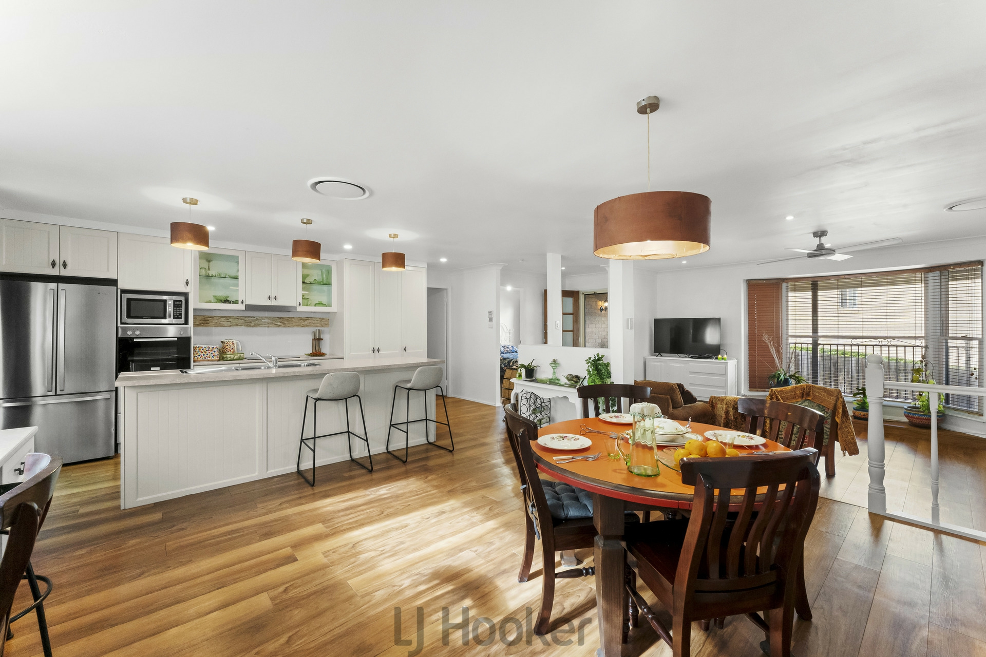 307 Coal Point Road — photo 8 of 26