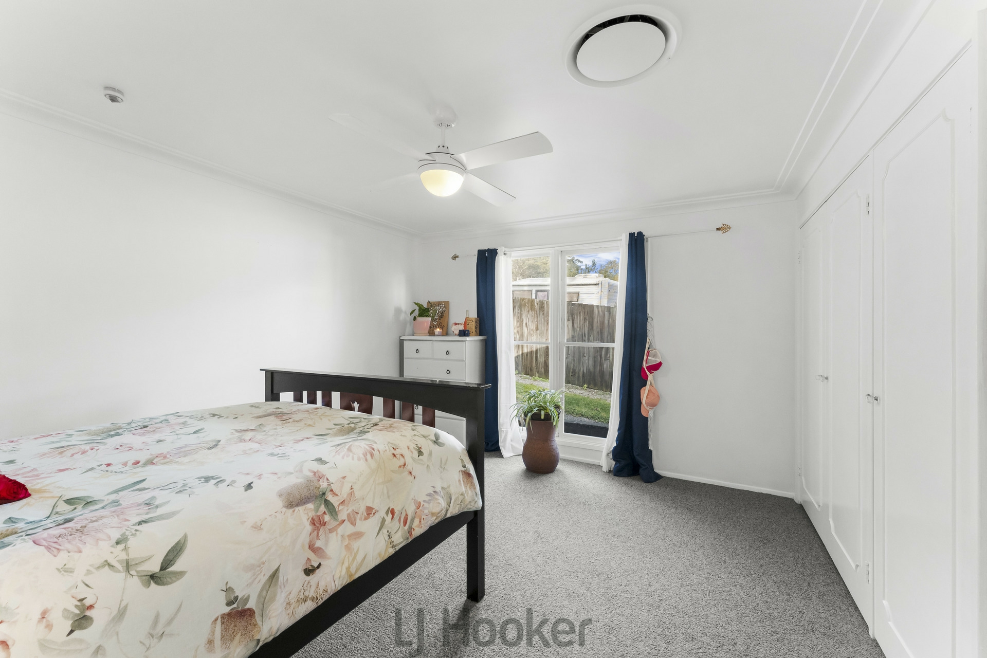 307 Coal Point Road — photo 10 of 26