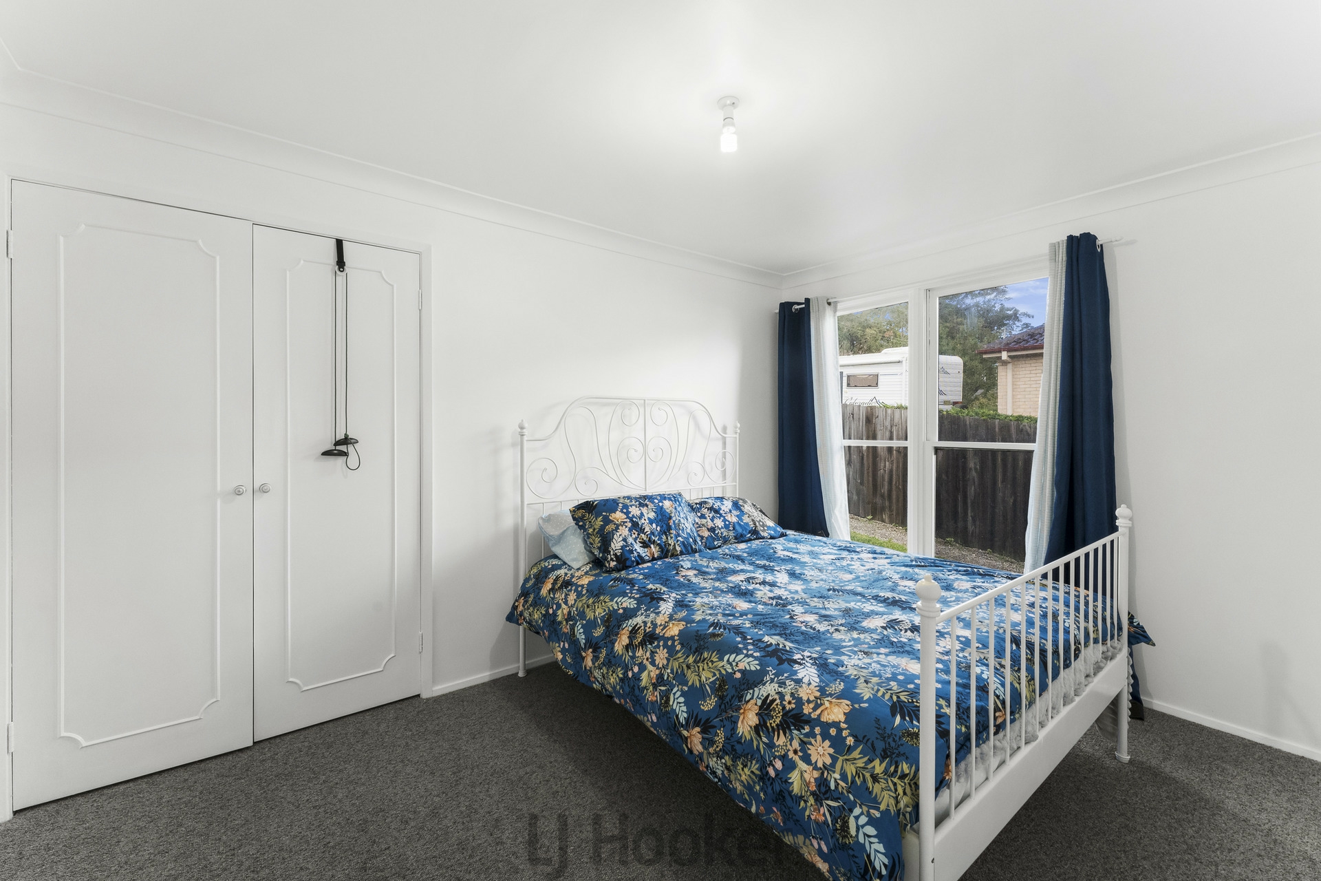 307 Coal Point Road — photo 12 of 26