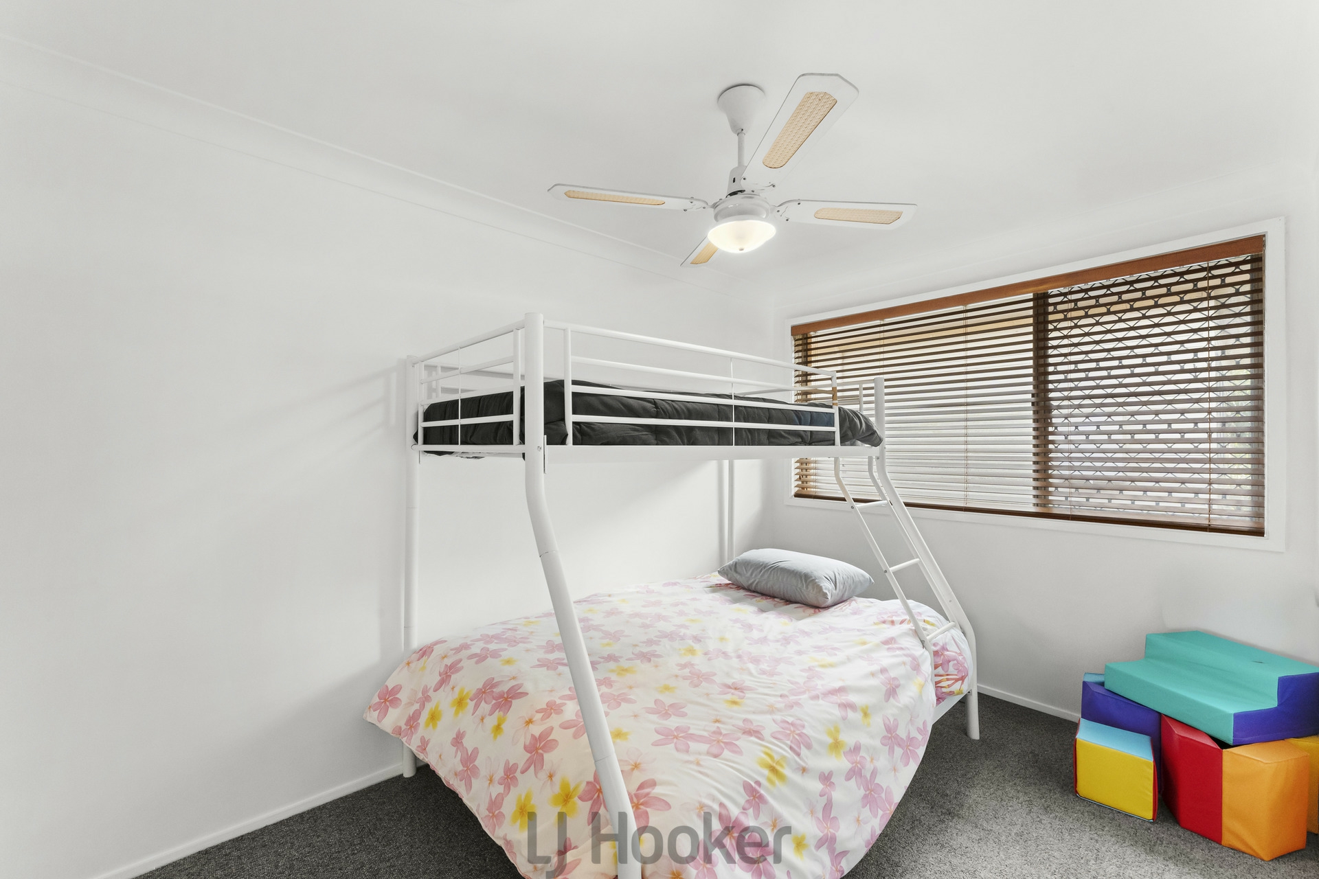 307 Coal Point Road — photo 13 of 26