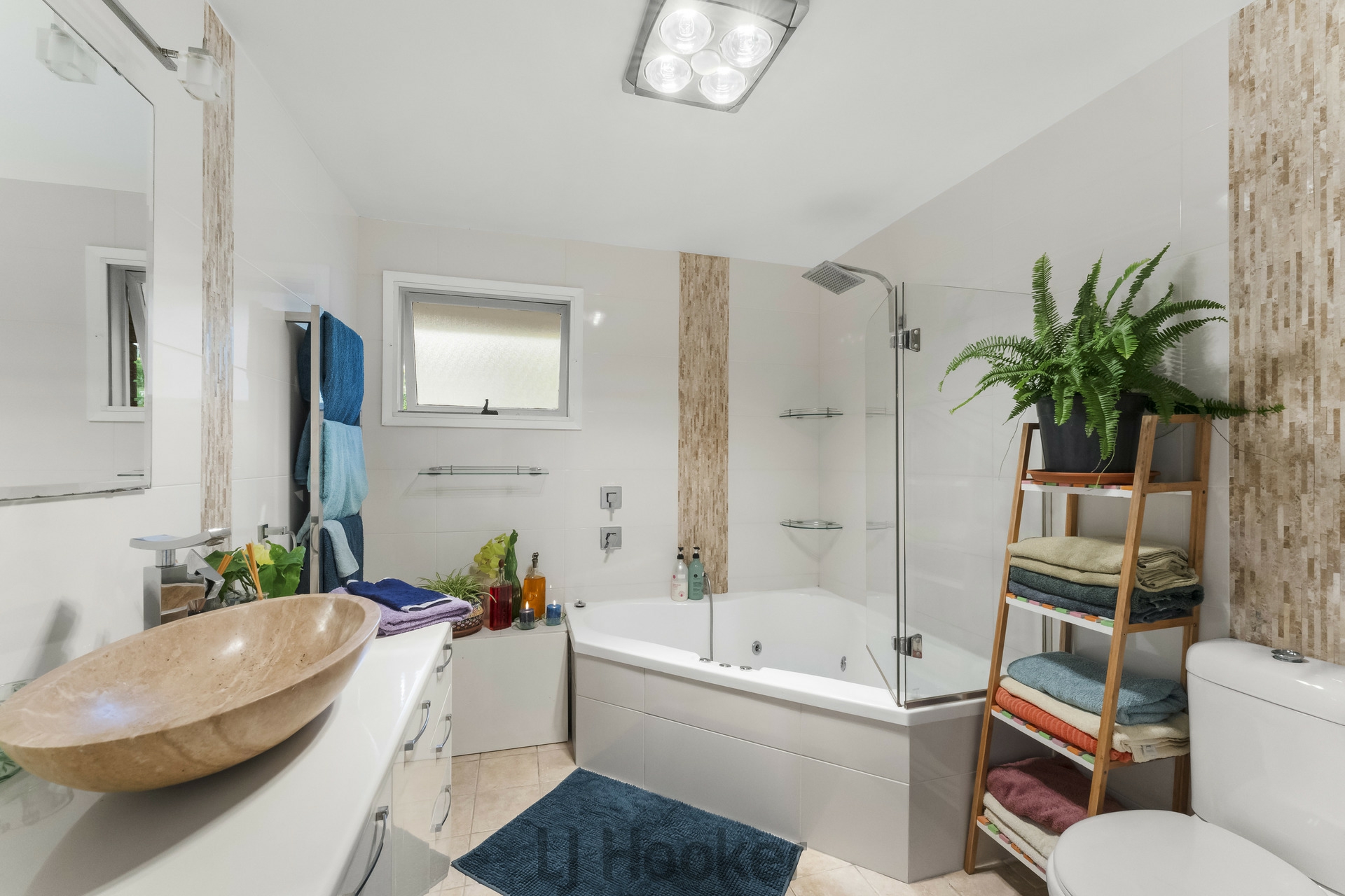 307 Coal Point Road — photo 14 of 26