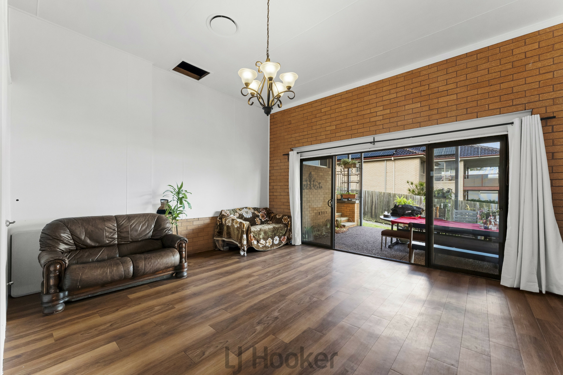 307 Coal Point Road — photo 15 of 26