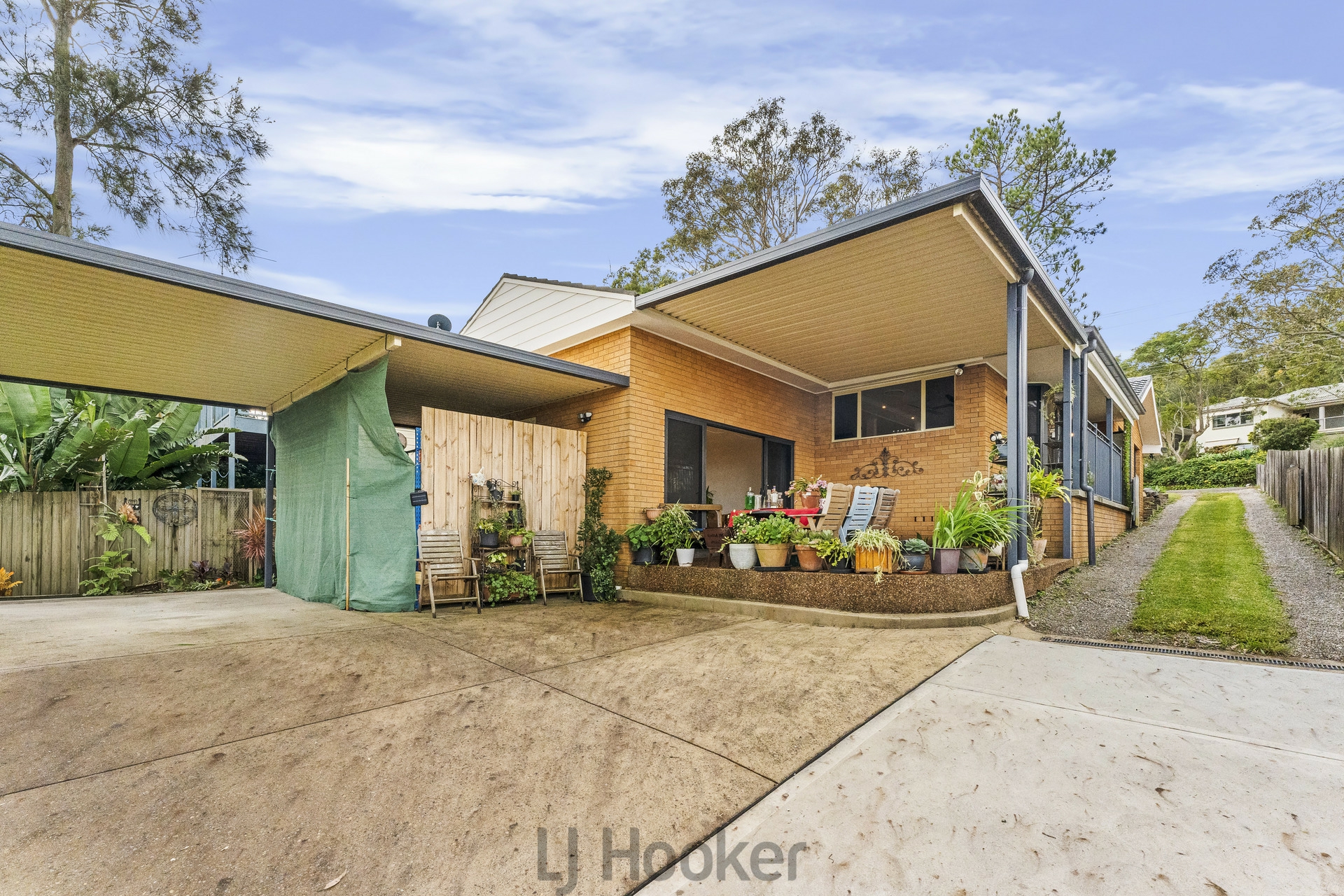 307 Coal Point Road — photo 17 of 26
