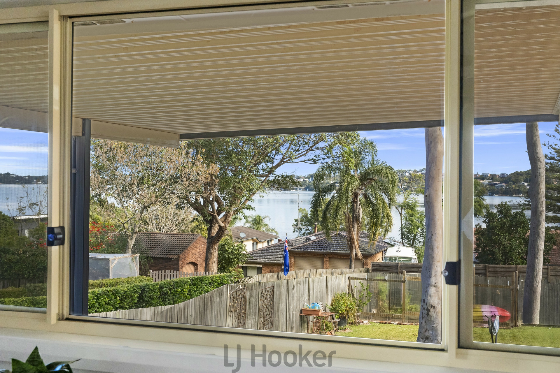307 Coal Point Road — photo 18 of 26