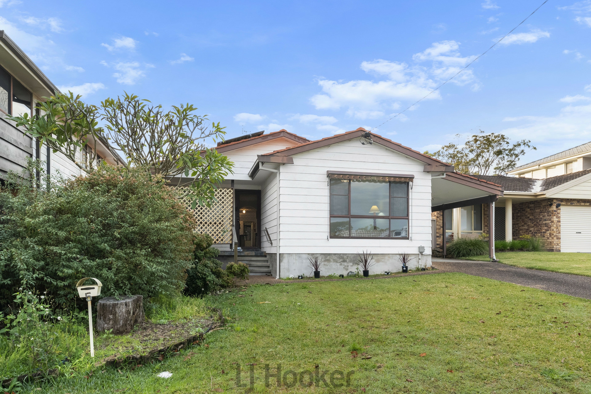 5 Elimatta Road — photo 7 of 22