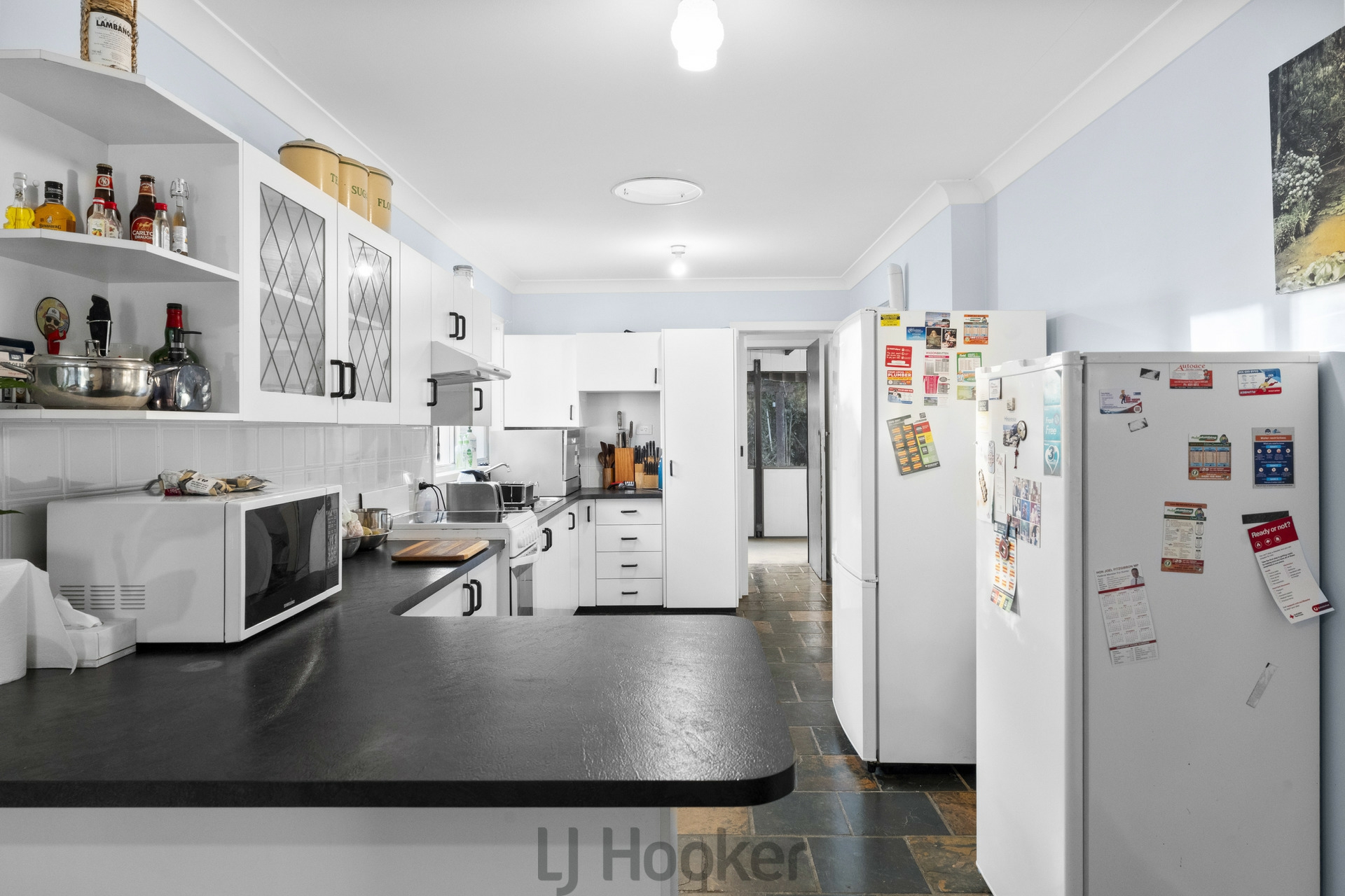 5 Elimatta Road — photo 10 of 22