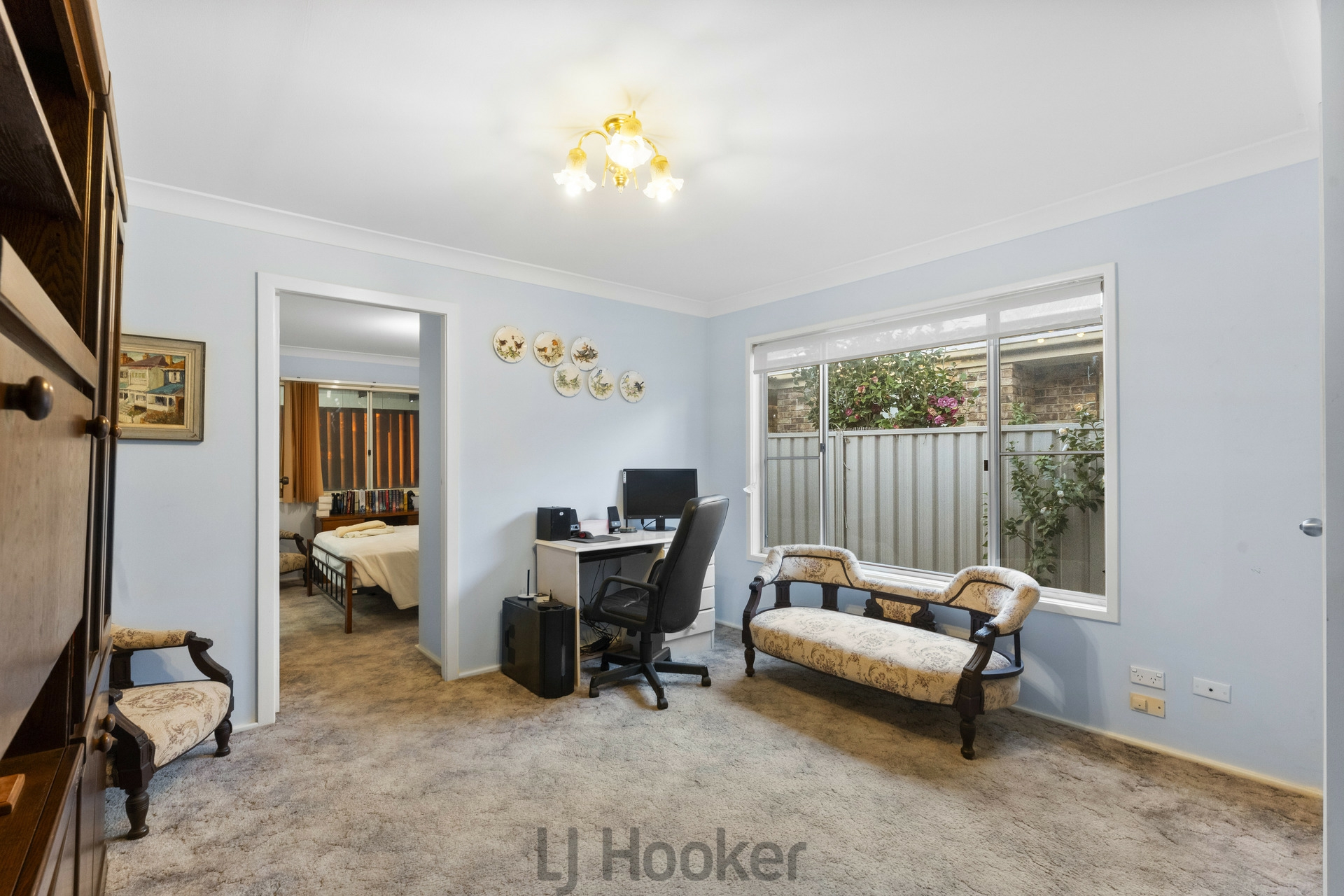 5 Elimatta Road — photo 11 of 22