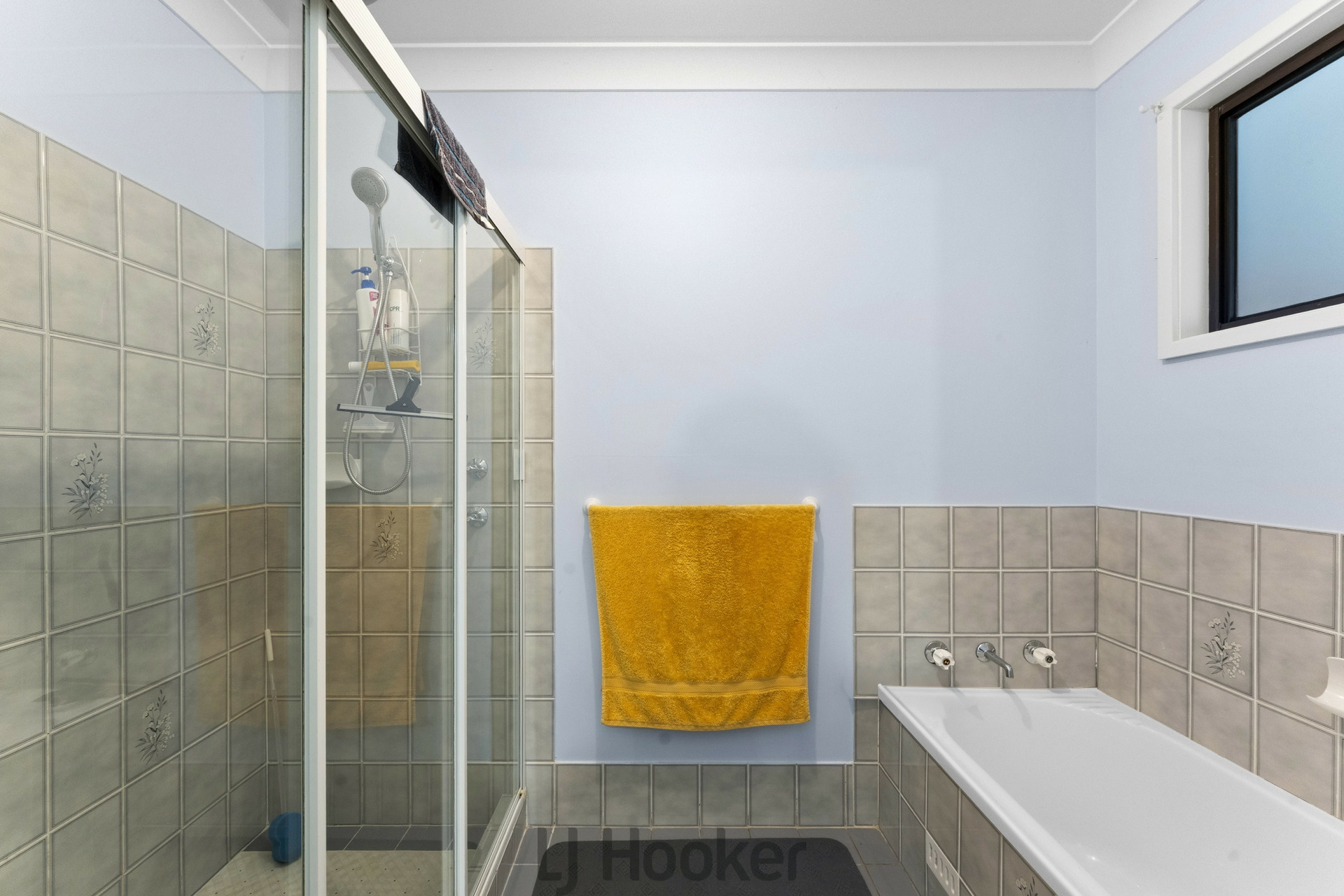 5 Elimatta Road — photo 14 of 22