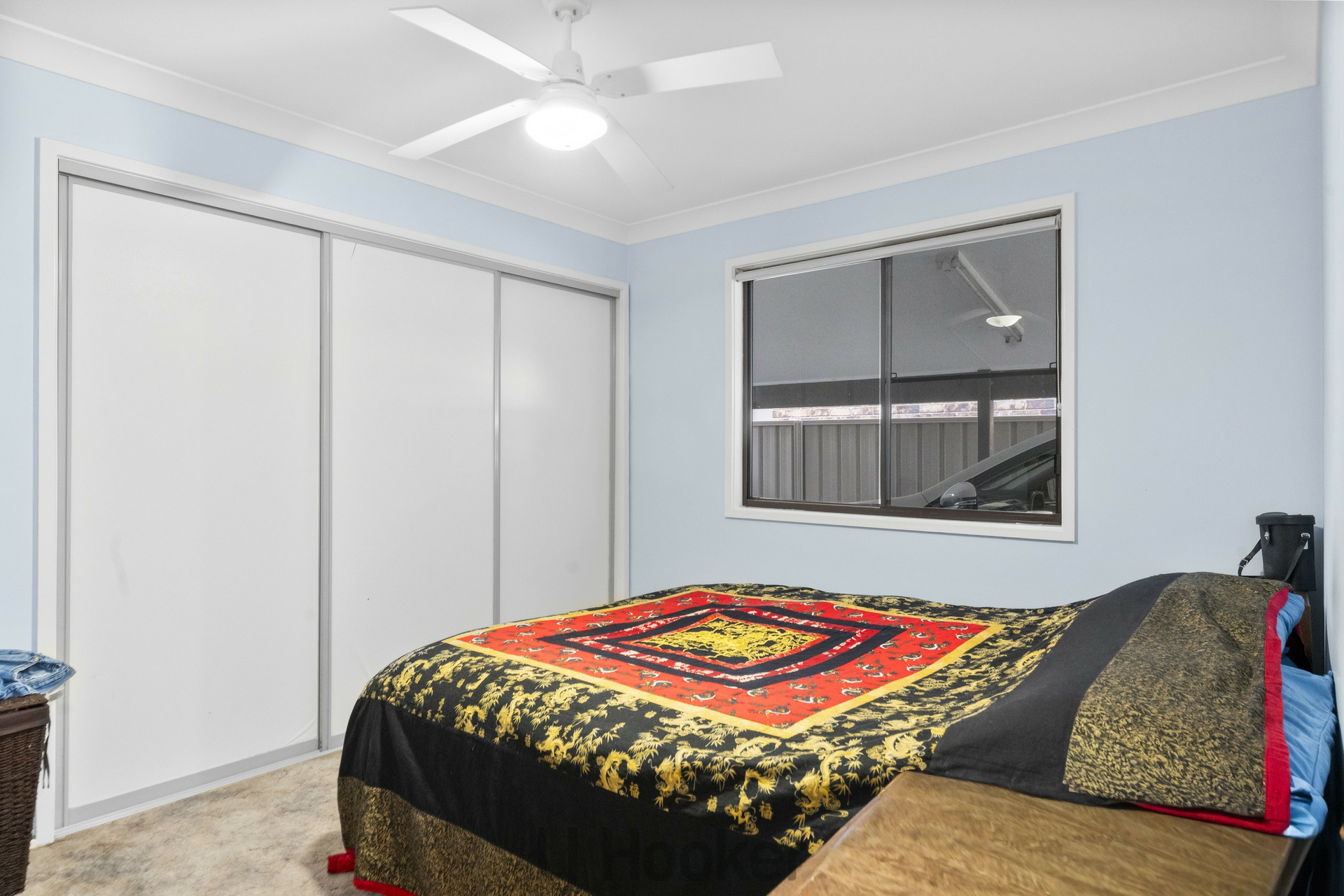 5 Elimatta Road — photo 15 of 22
