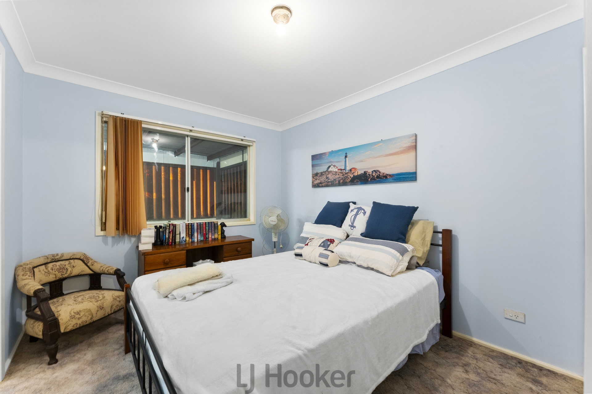 5 Elimatta Road — photo 16 of 22