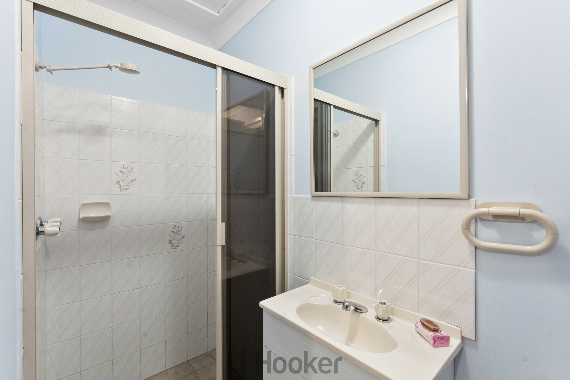 5 Elimatta Road — photo 17 of 22