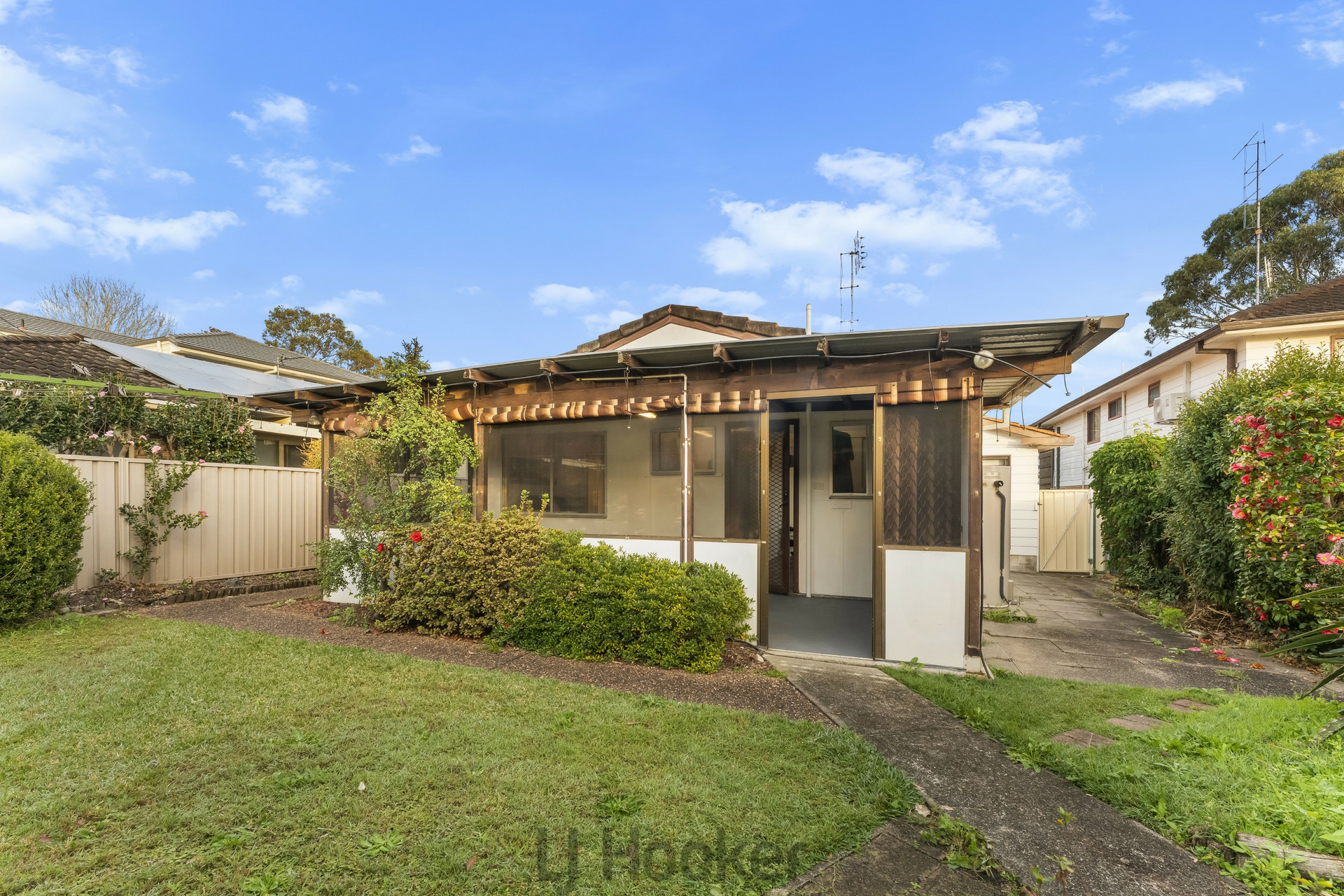 5 Elimatta Road — photo 18 of 22