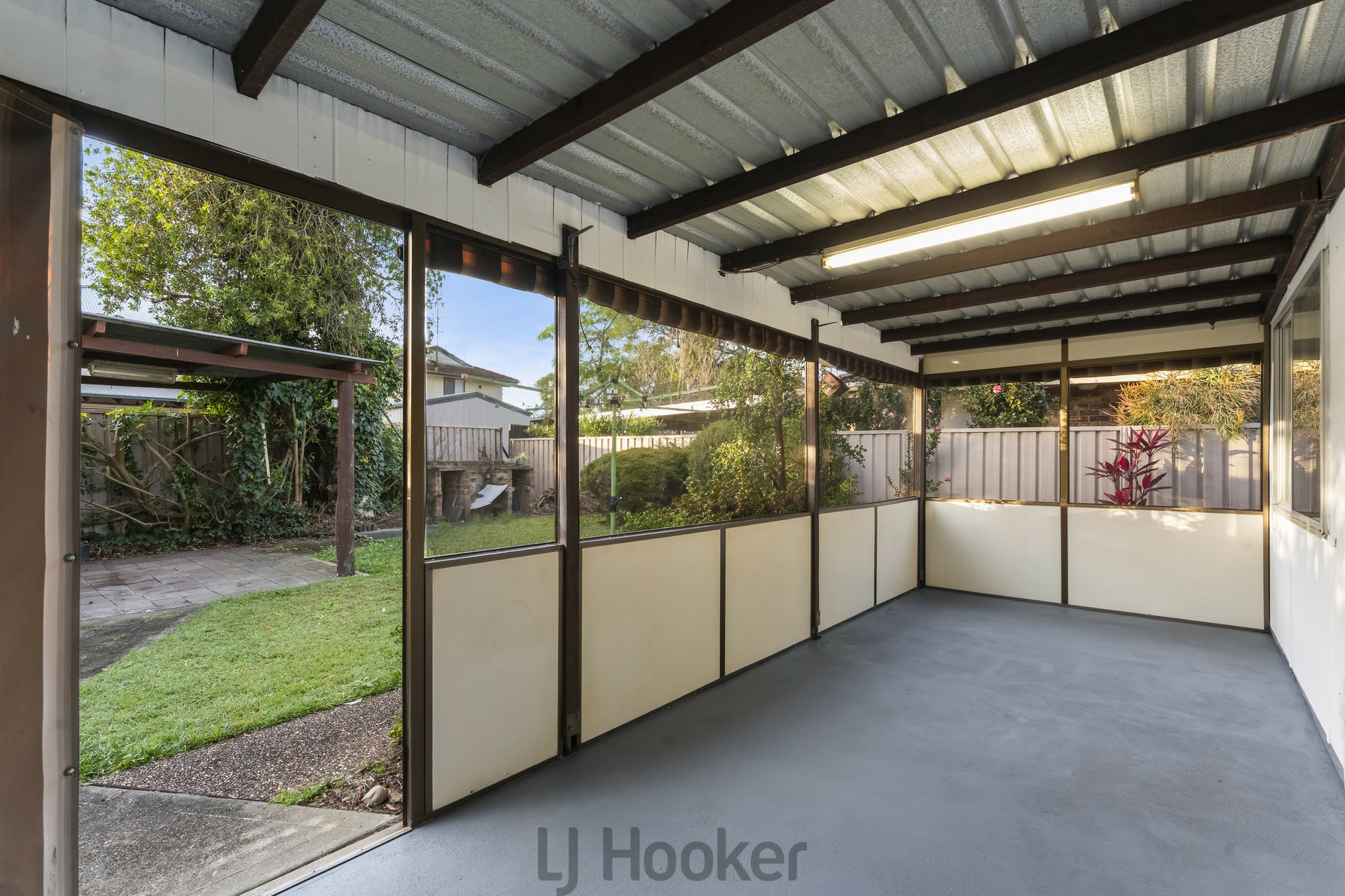 5 Elimatta Road — photo 19 of 22