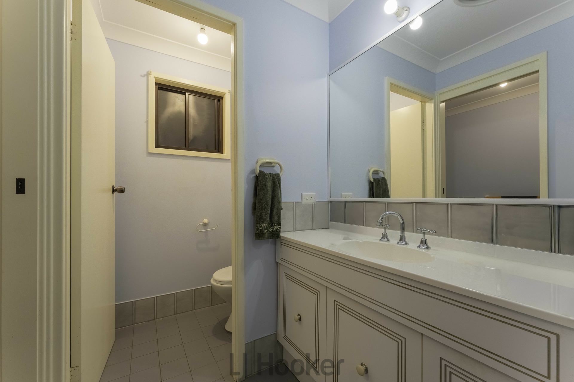 5 Elimatta Road — photo 22 of 22