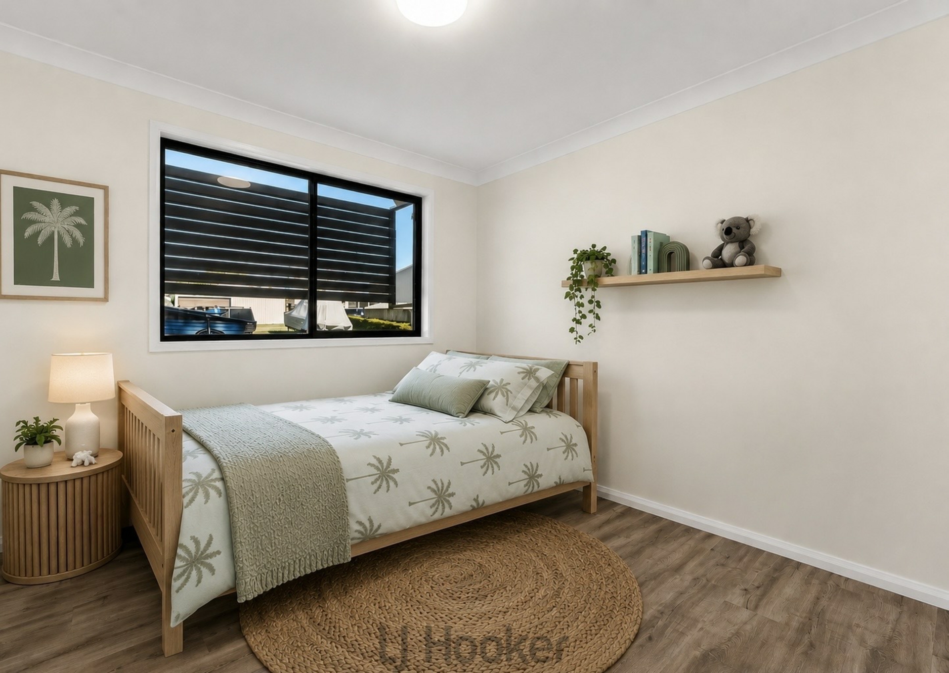 110 Ilford Avenue — photo 14 of 25