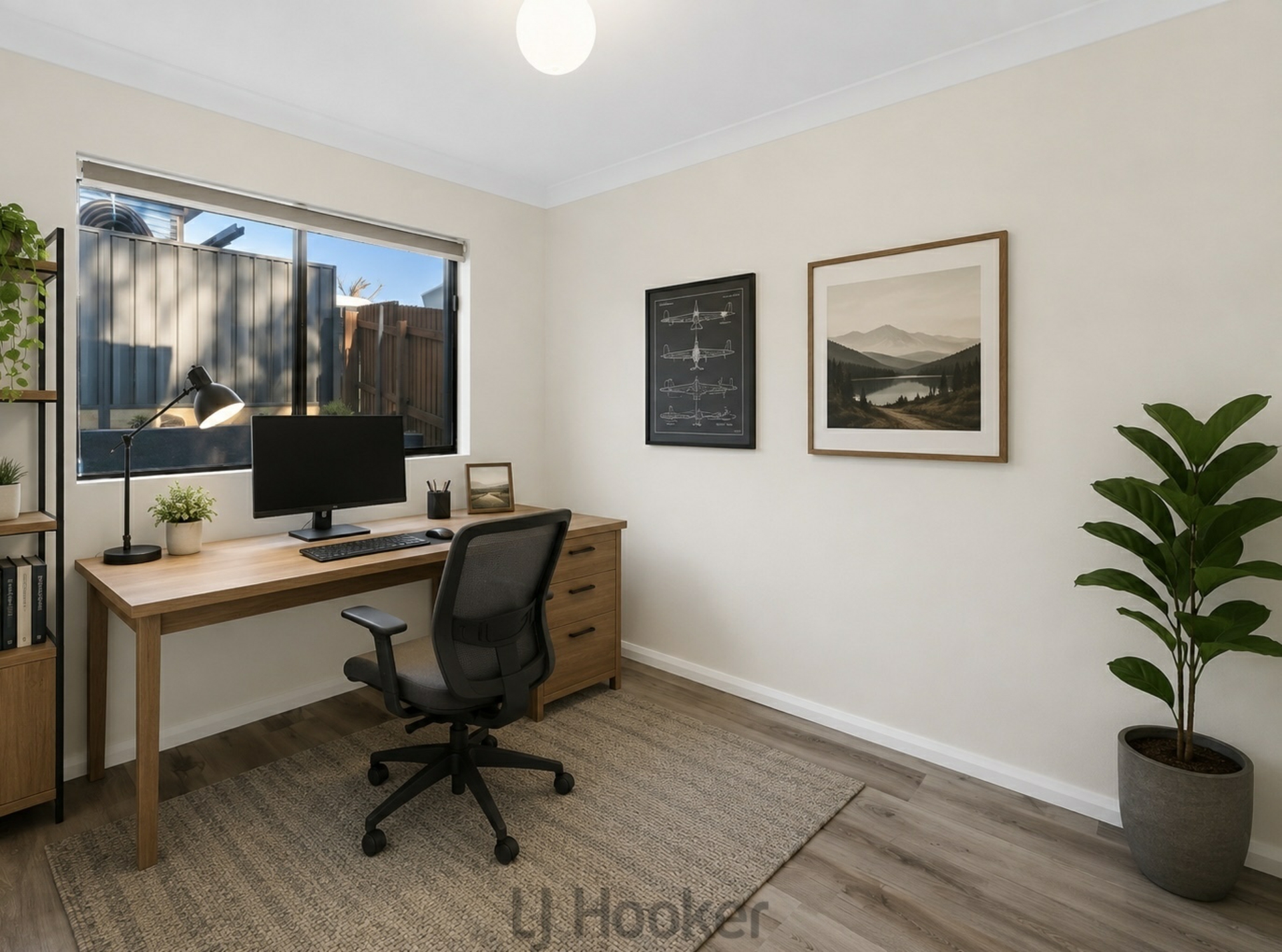 110 Ilford Avenue — photo 17 of 25