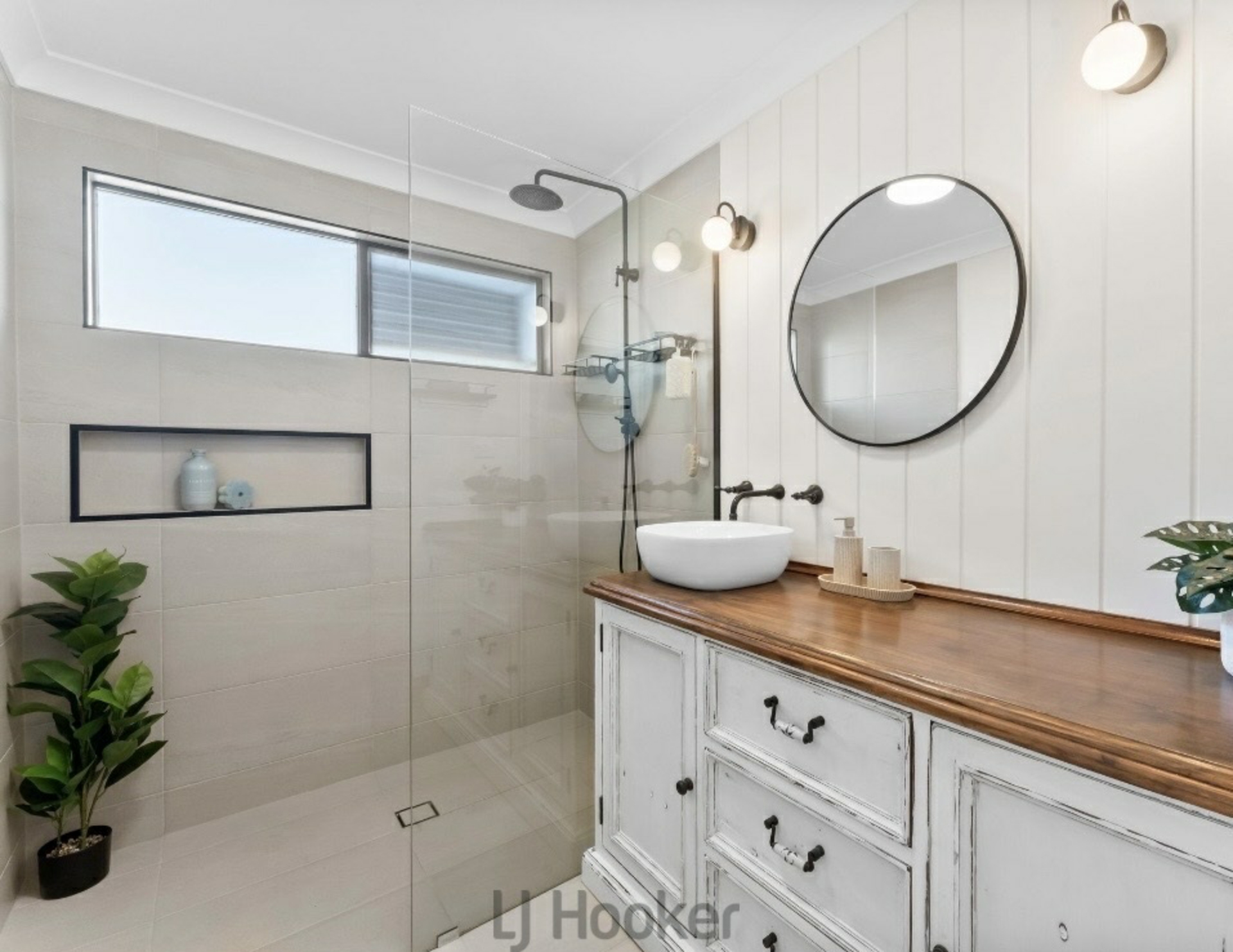 110 Ilford Avenue — photo 18 of 25